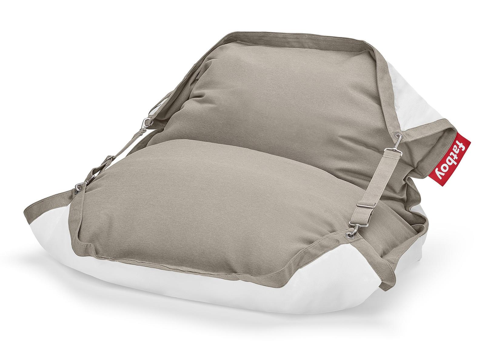 Fatboy Original Floatzac Water Lounger - Thumbnail 3