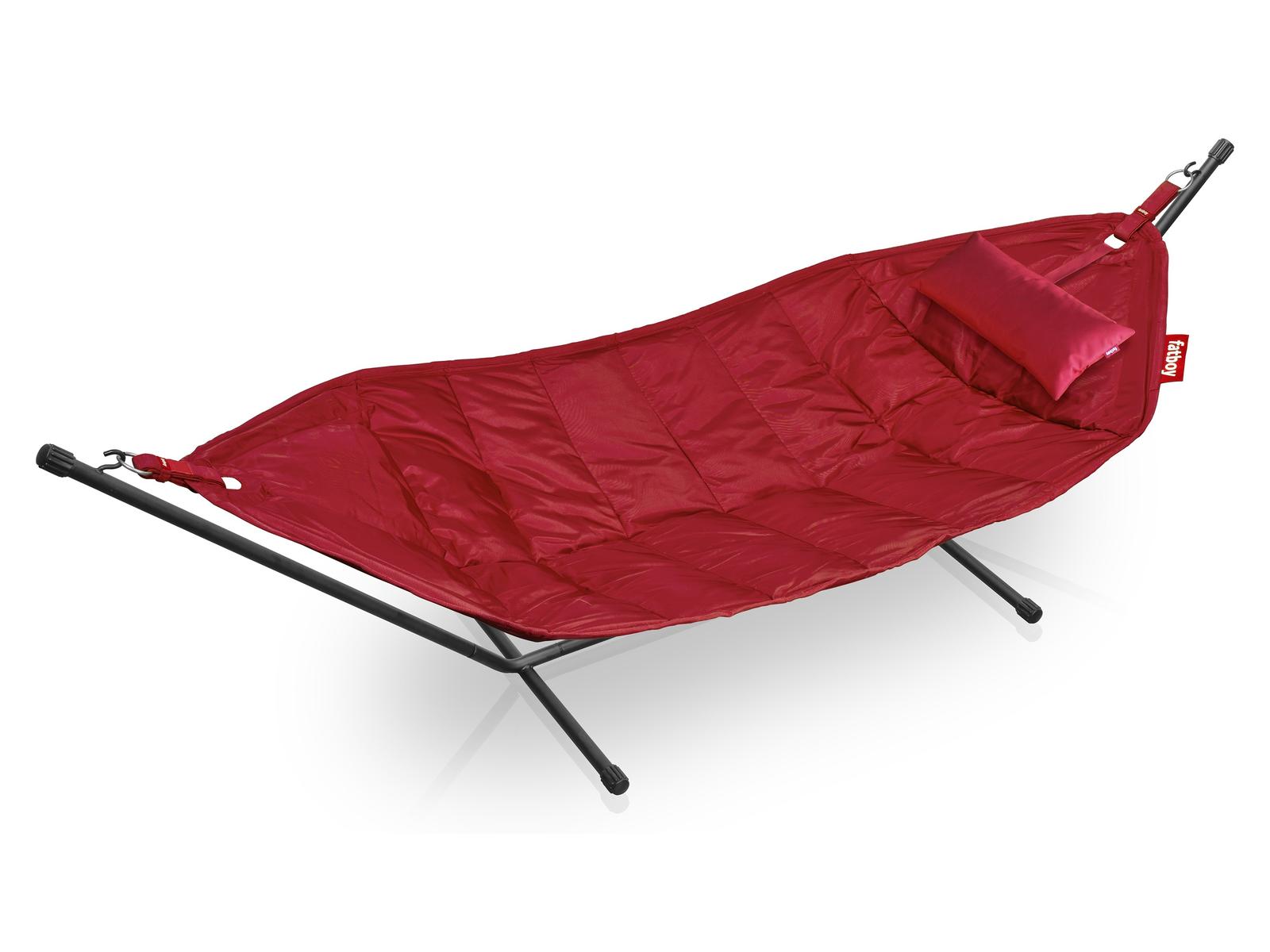 Fatboy Headdemock Hammock