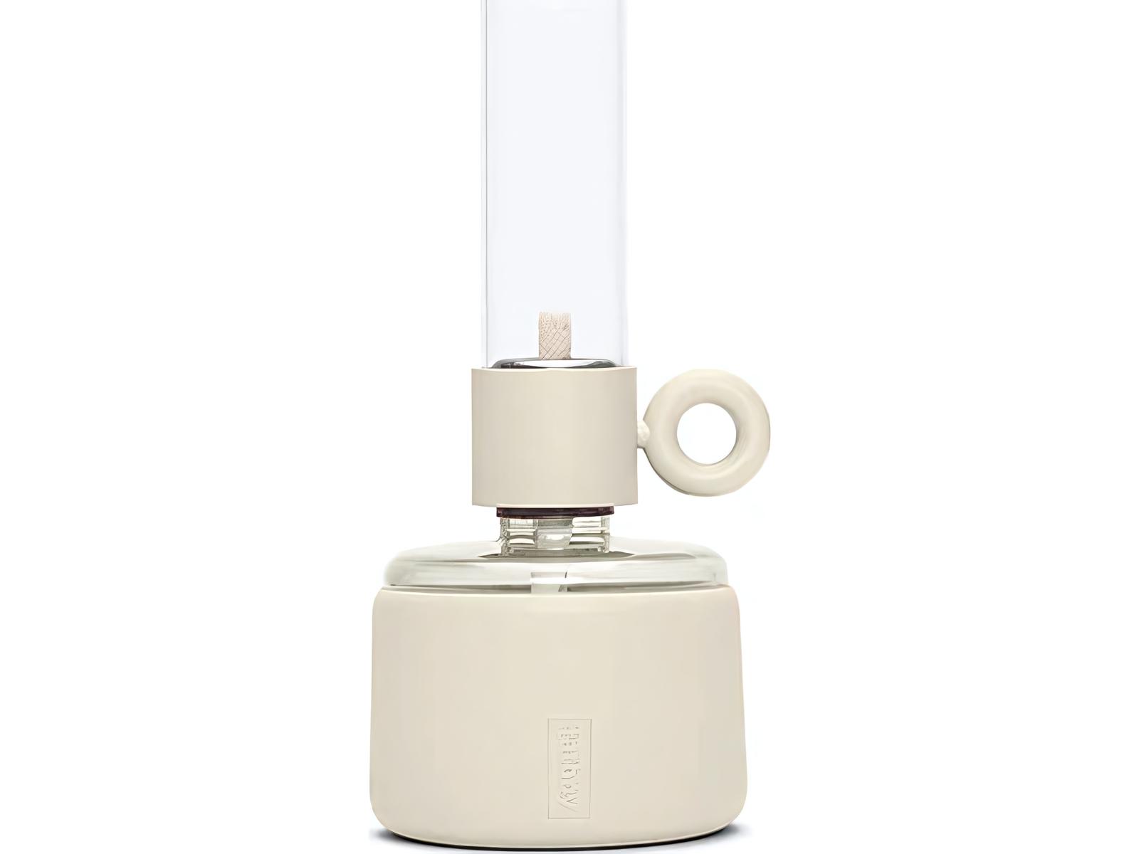Fatboy Flamtastique Oil Lamp