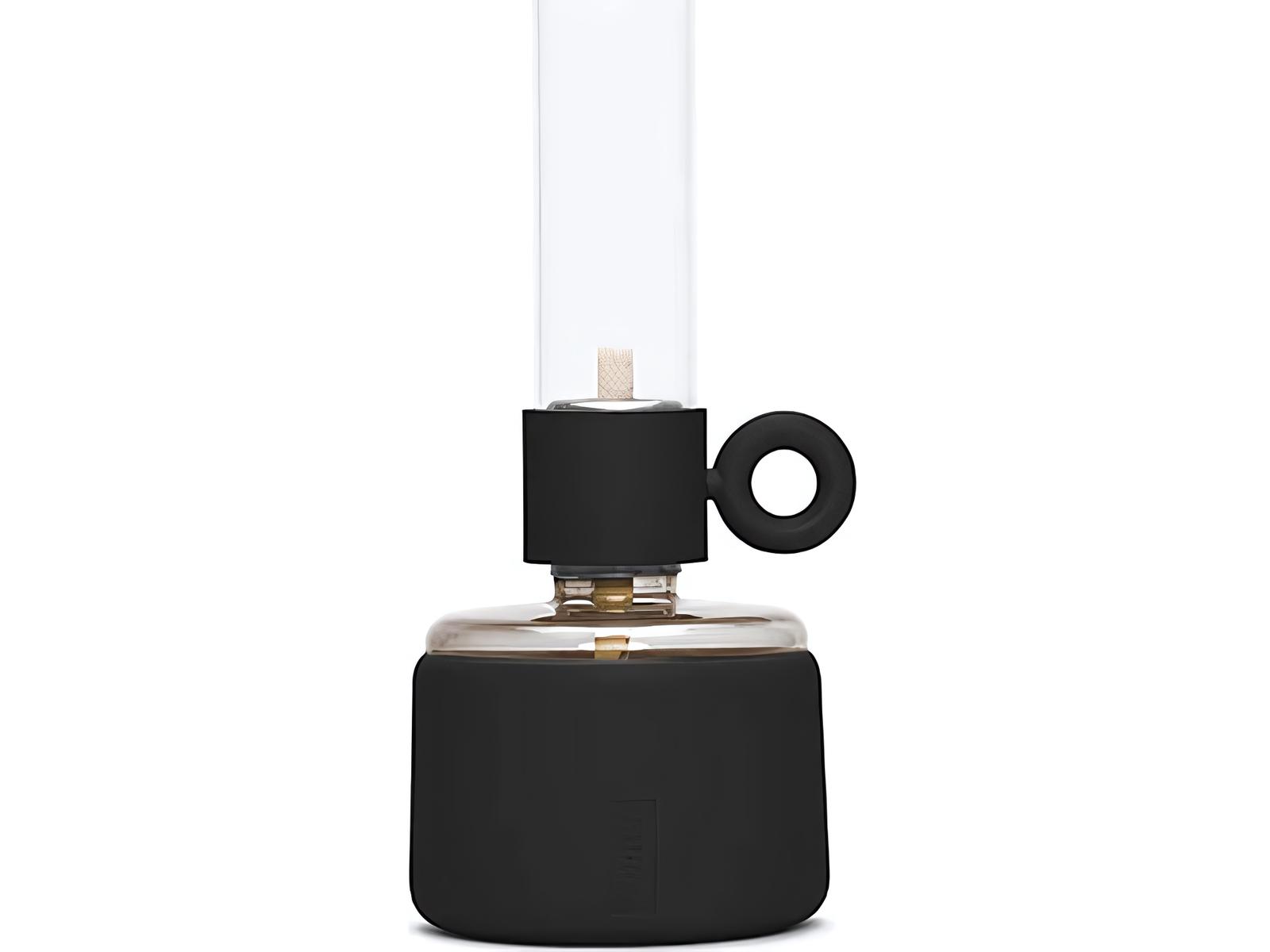 Fatboy Flamtastique Oil Lamp