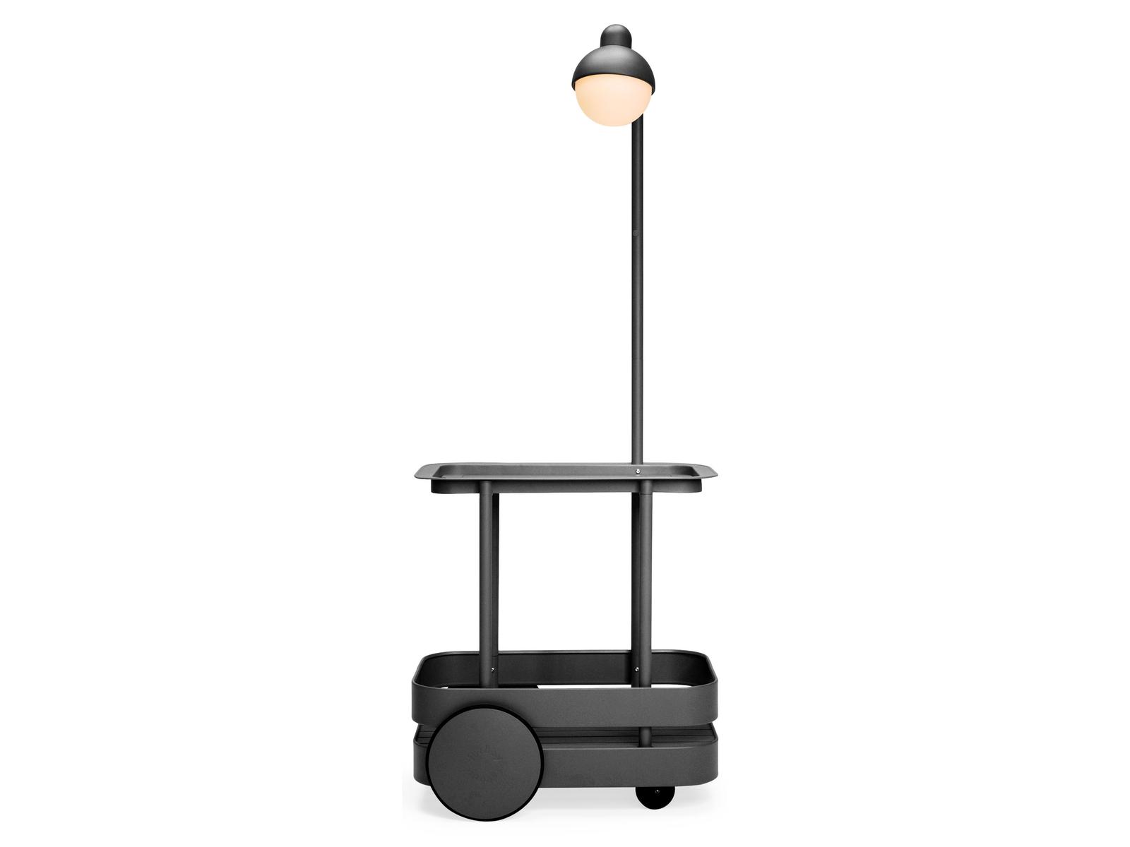 Fatboy Jolly Trolley Bar Cart - Thumbnail 3