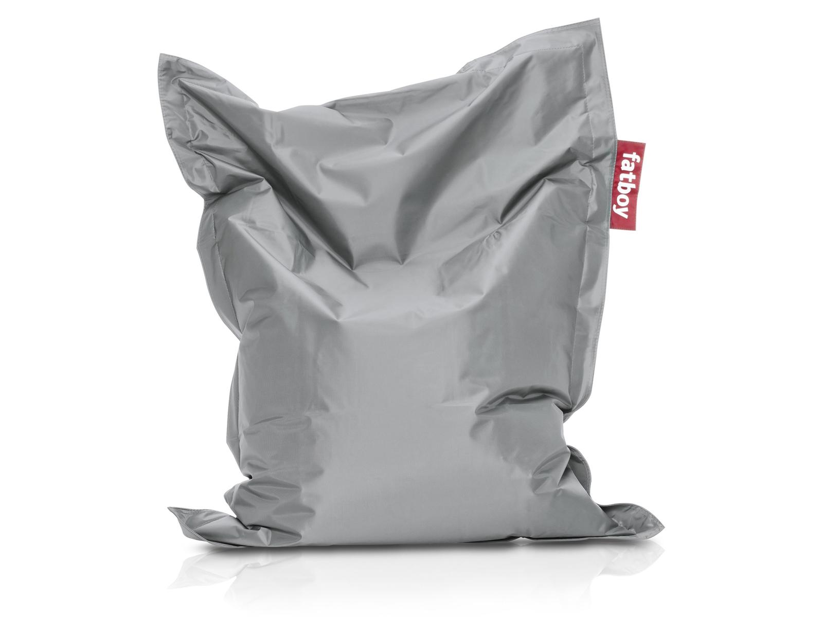 Fatboy Bean Bag