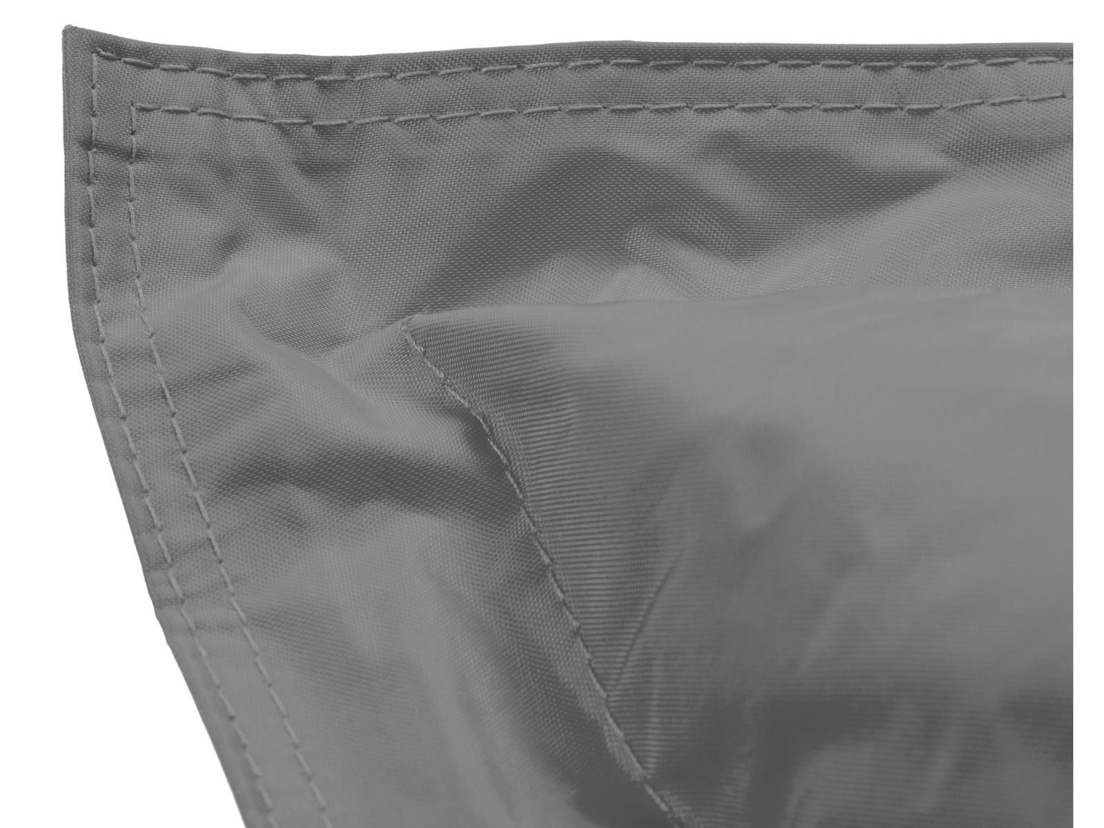 Fatboy Bean Bag - Thumbnail 2