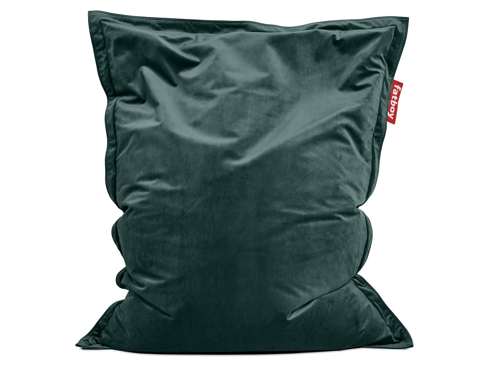 Fatboy Original Slim Bean Bag Chair