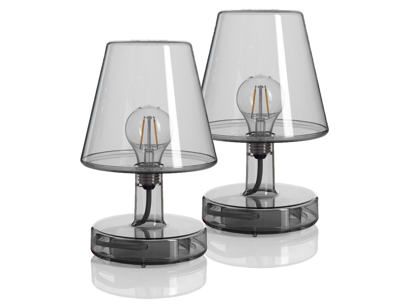 Fatboy Transloetje Table Lamp