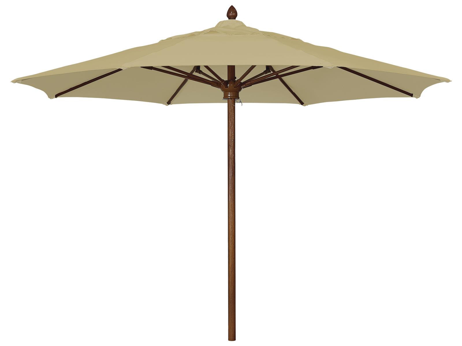 Fiberbuilt Augusta Umbrella - Thumbnail 3