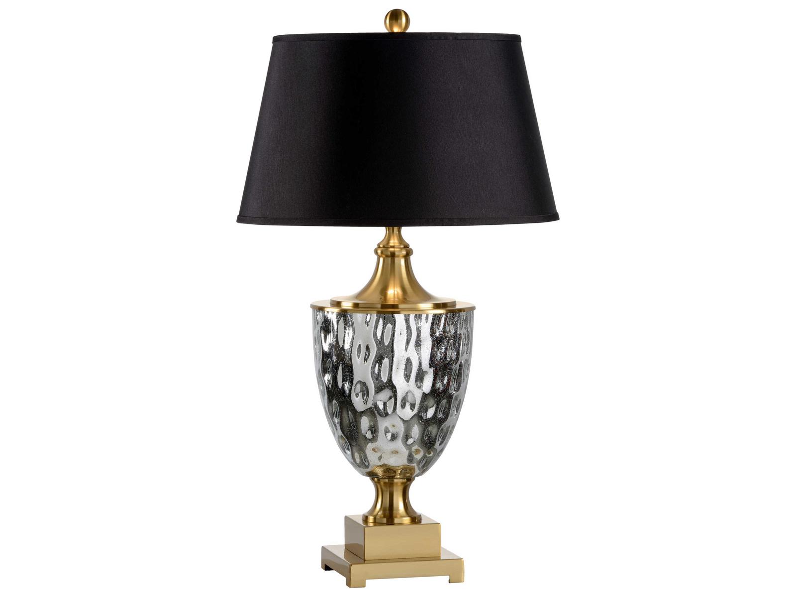 Frederick Cooper Christopher Table Lamp