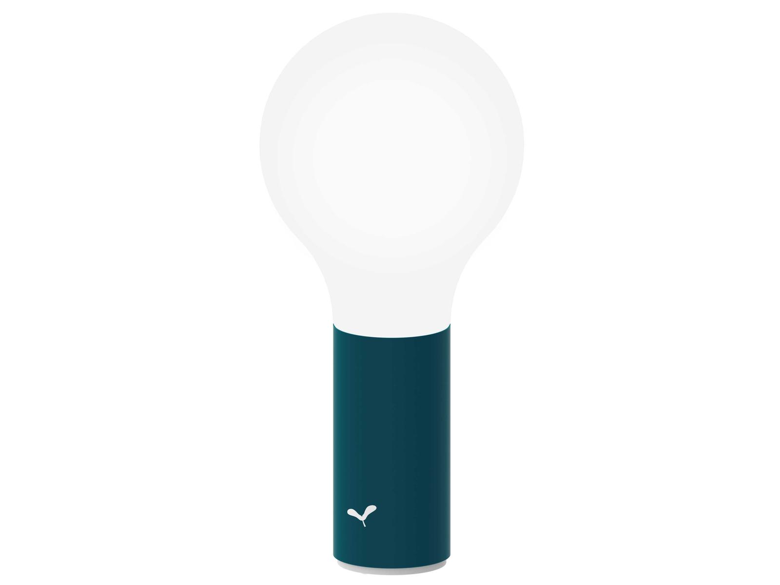 Fermob Aplo Outdoor Lamp