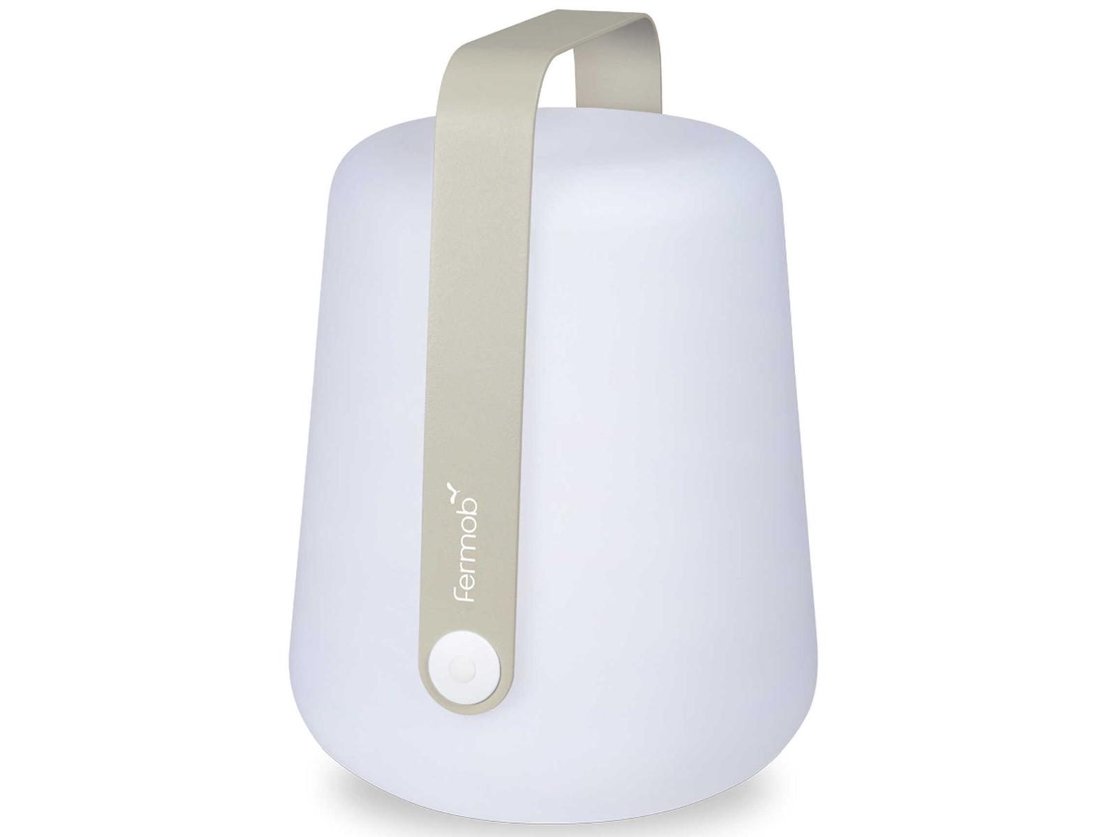 Fermob Balad Outdoor Lamp