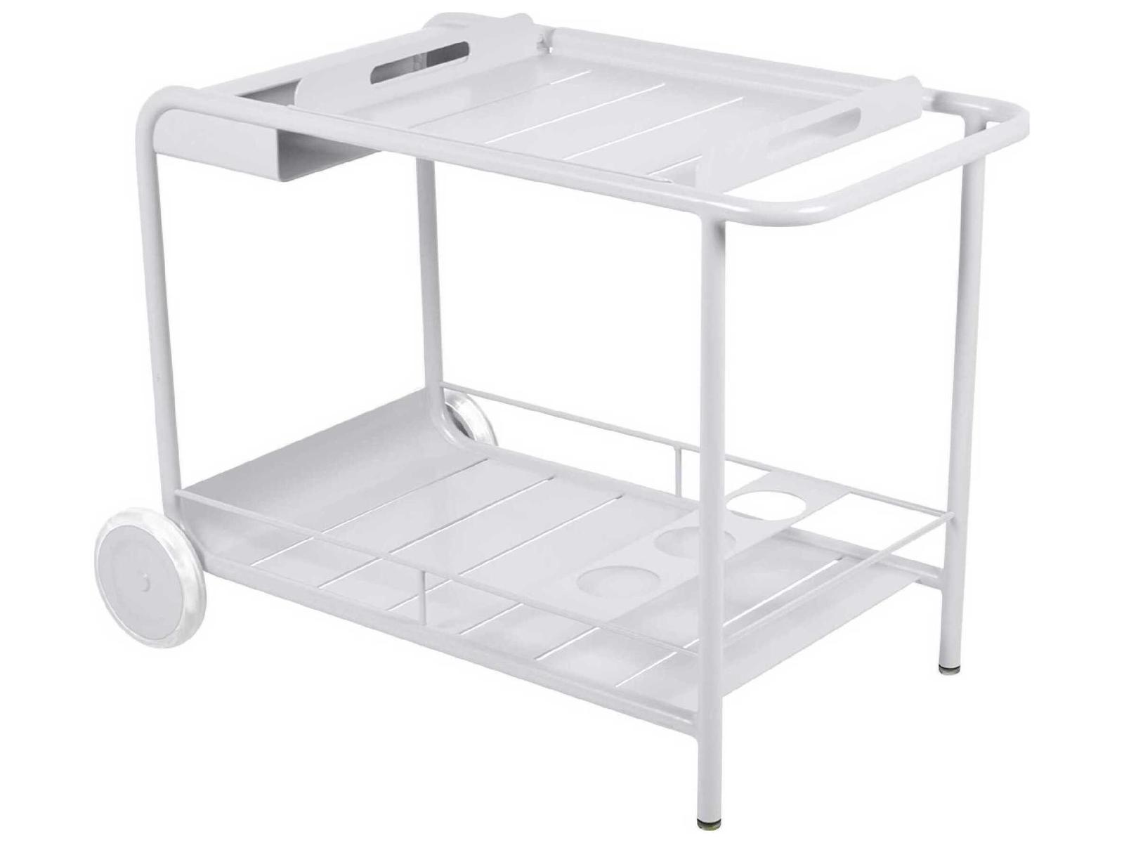Fermob Luxembourg Serving Cart