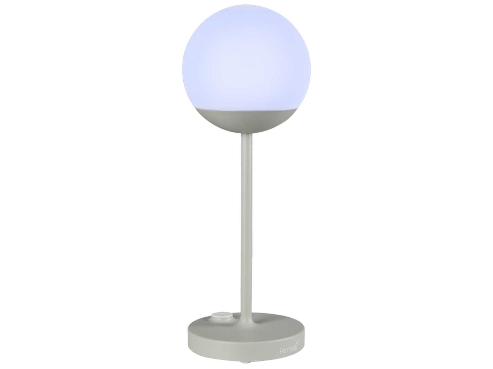 Fermob MOOON! Lamp