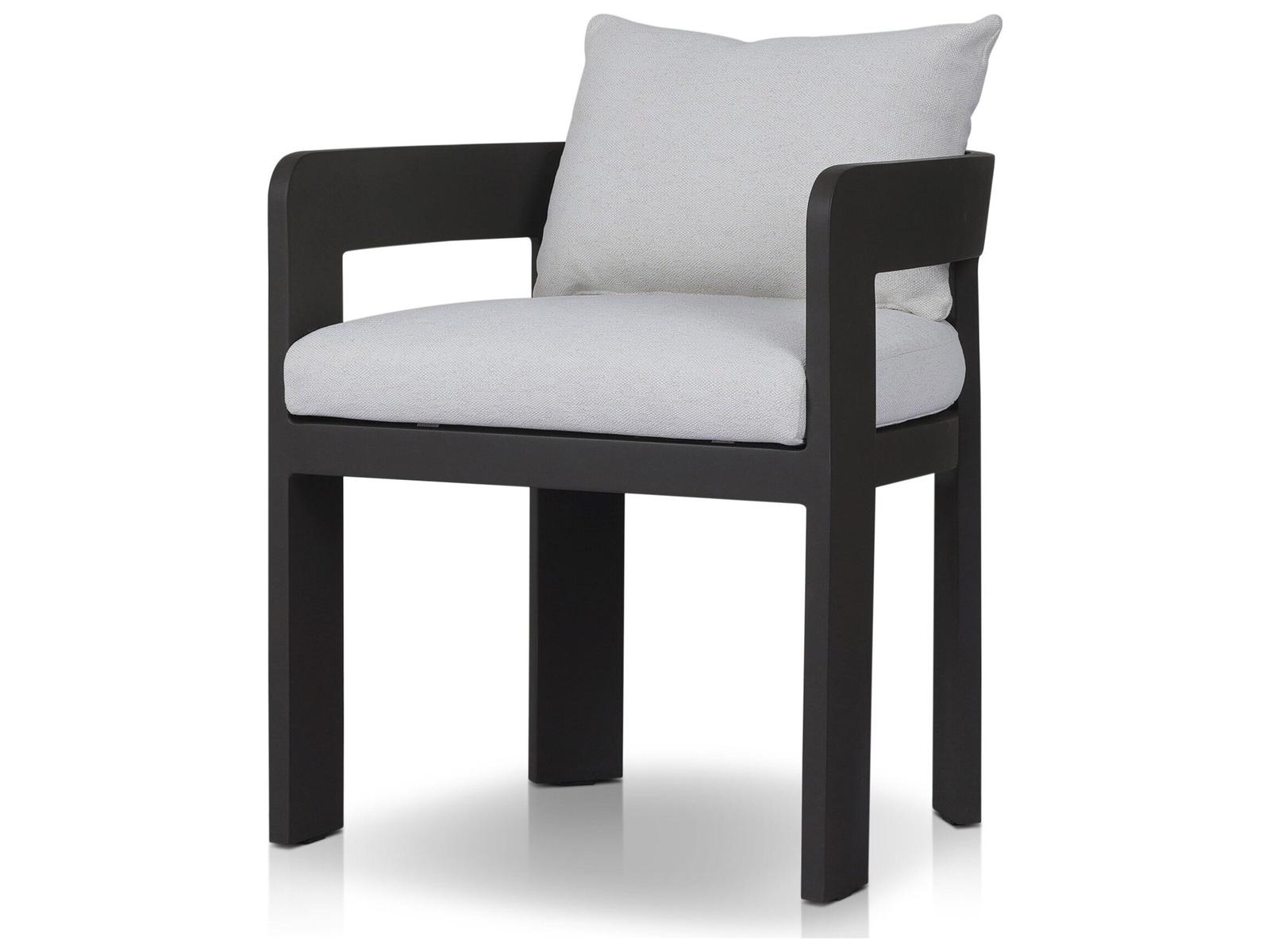 Four Hands Jackson Dining Chair