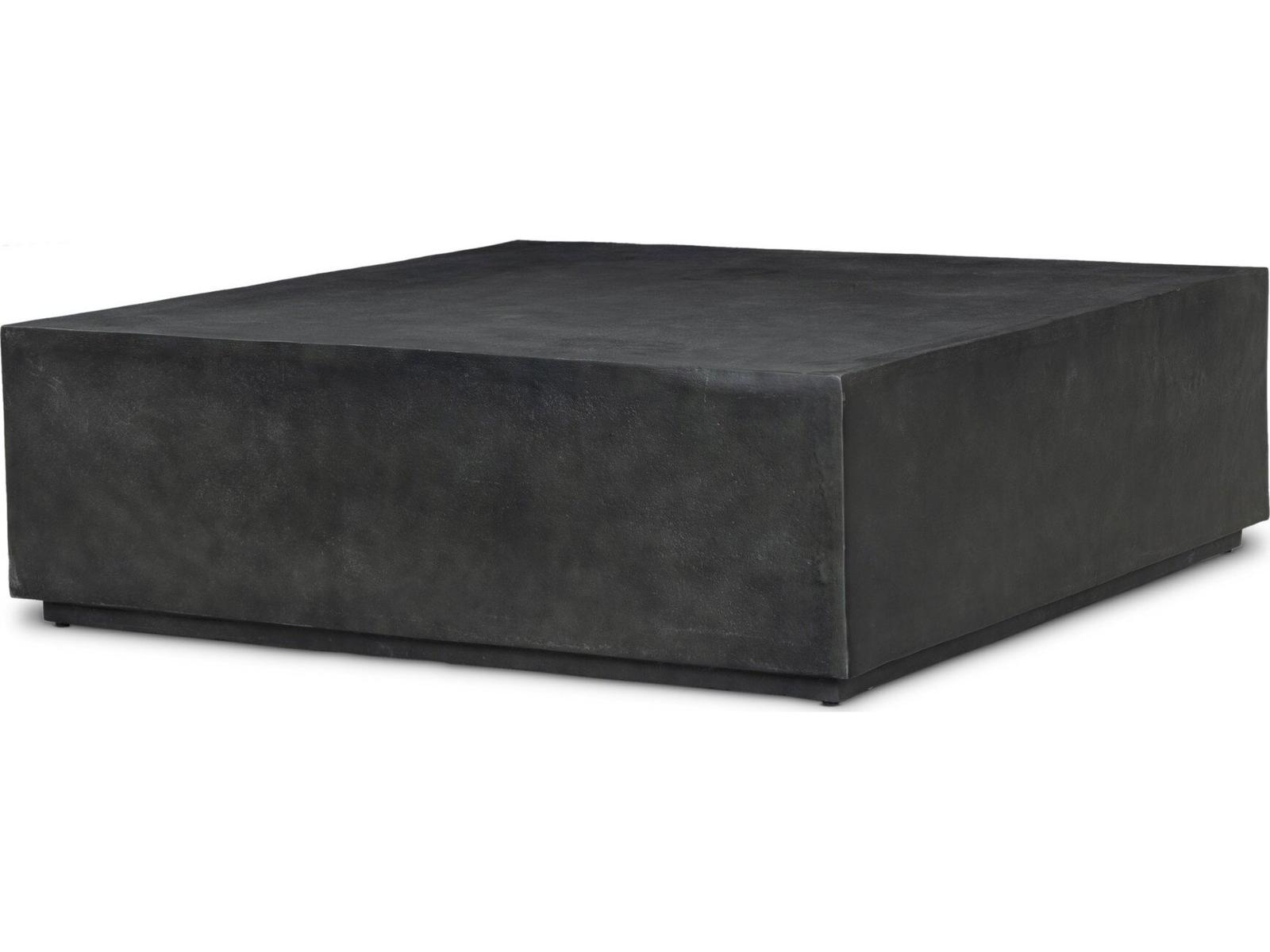 Four Hands Graso Coffee Table
