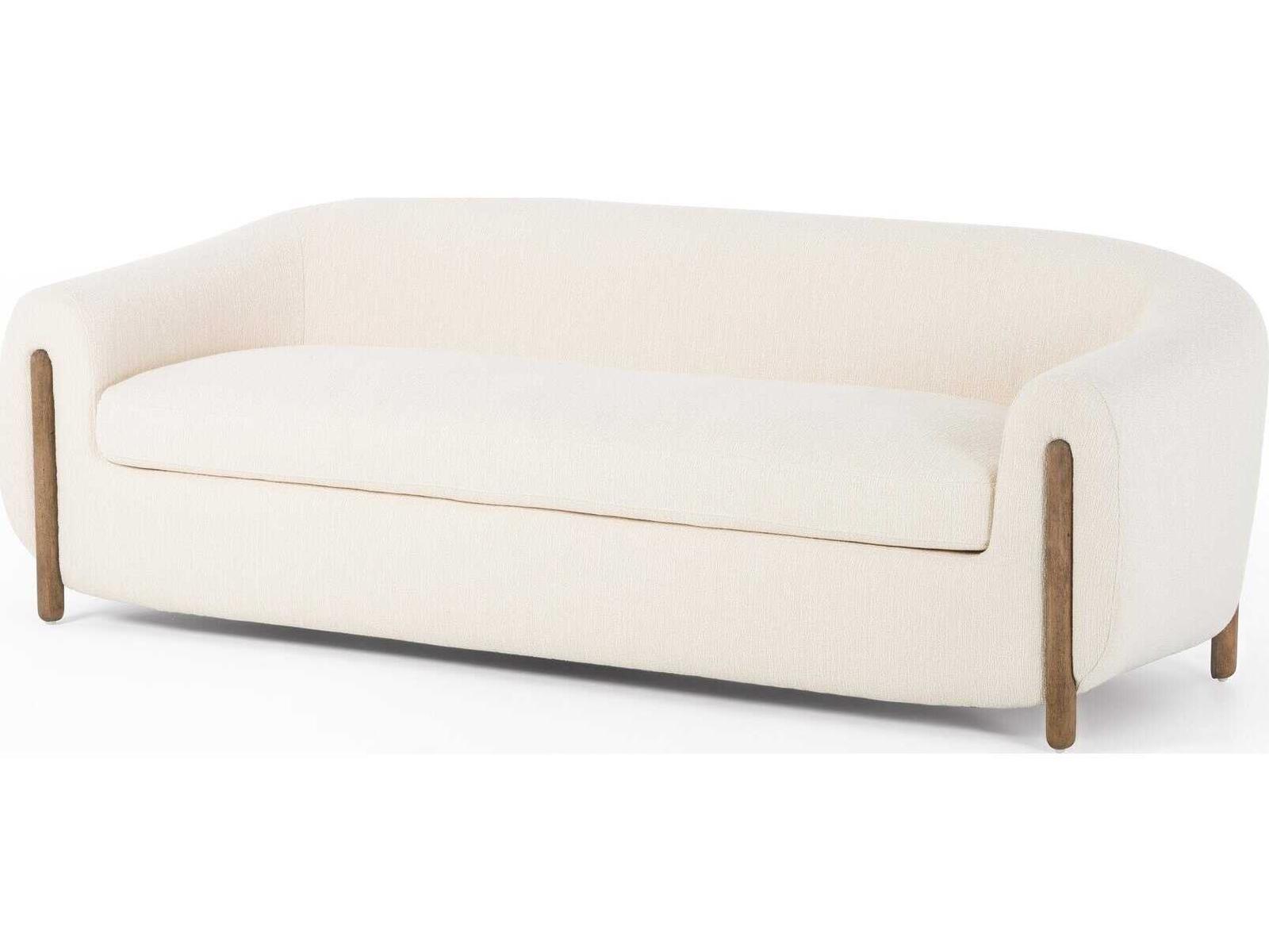 Four Hands Caswell Lyla Sofa