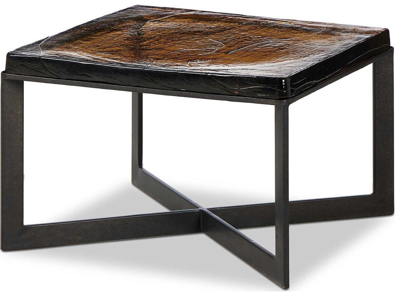Four Hands Marlow Lennie Bunching Table