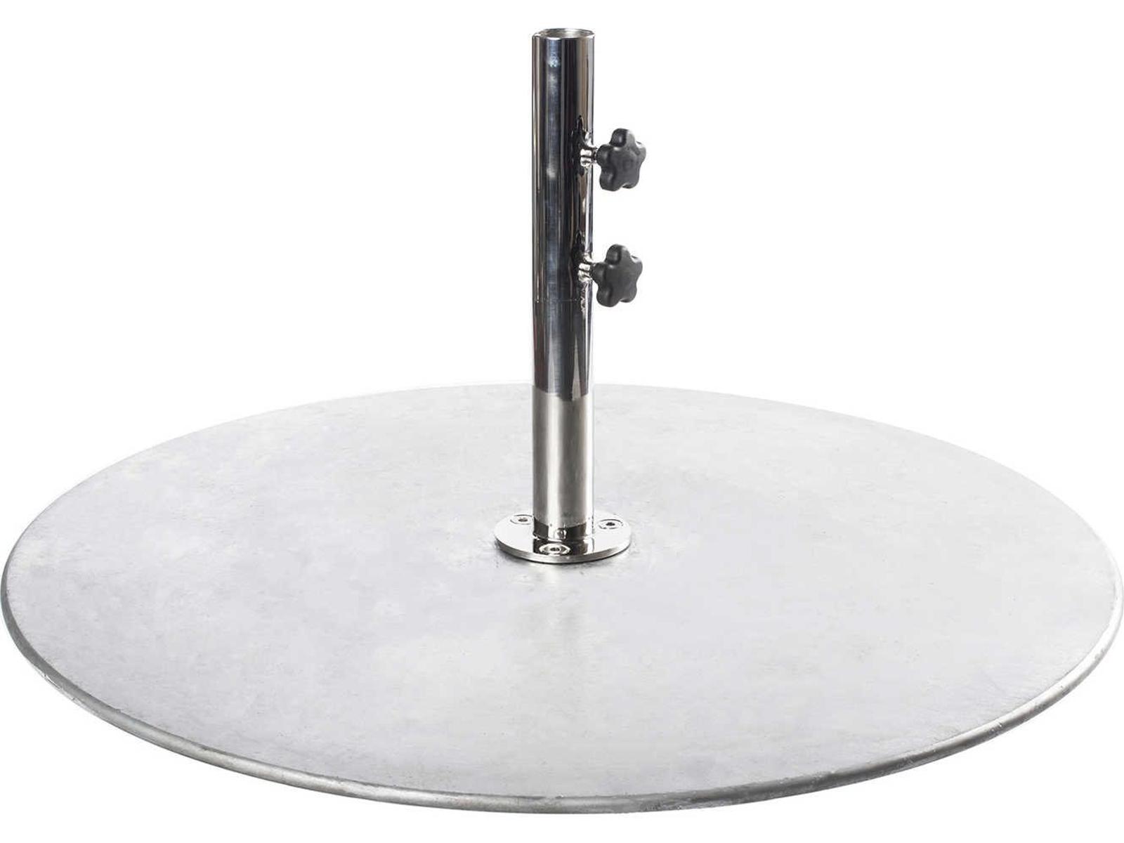 Frankford G-Series Umbrella Base