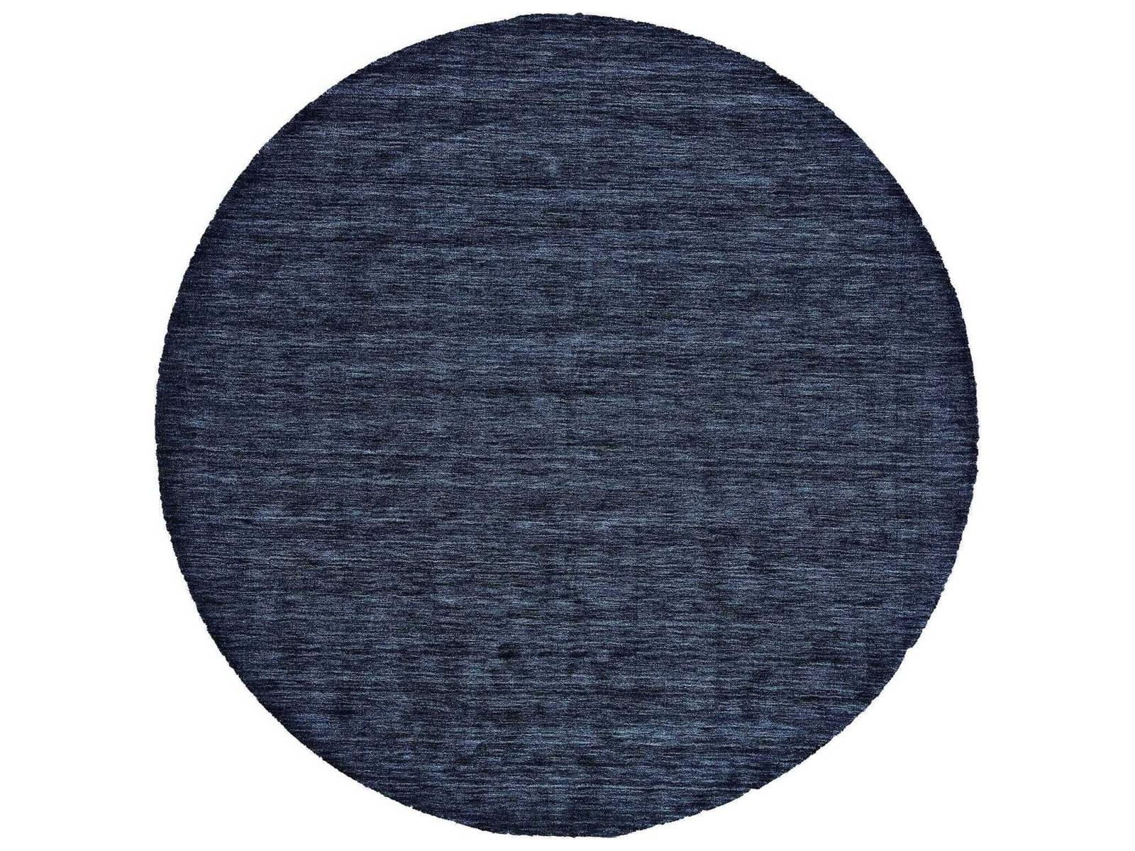 Feizy Rugs Luna Area Rug