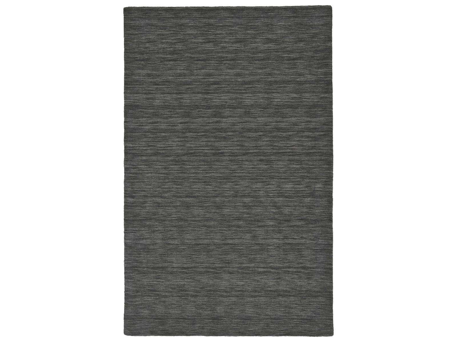 Feizy Rugs Luna Area Rug
