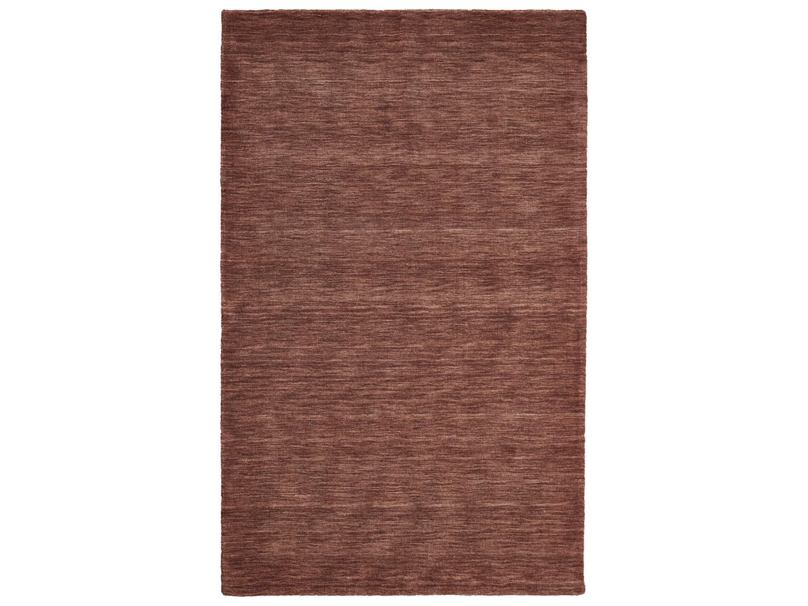 Feizy Rugs Luna Area Rug