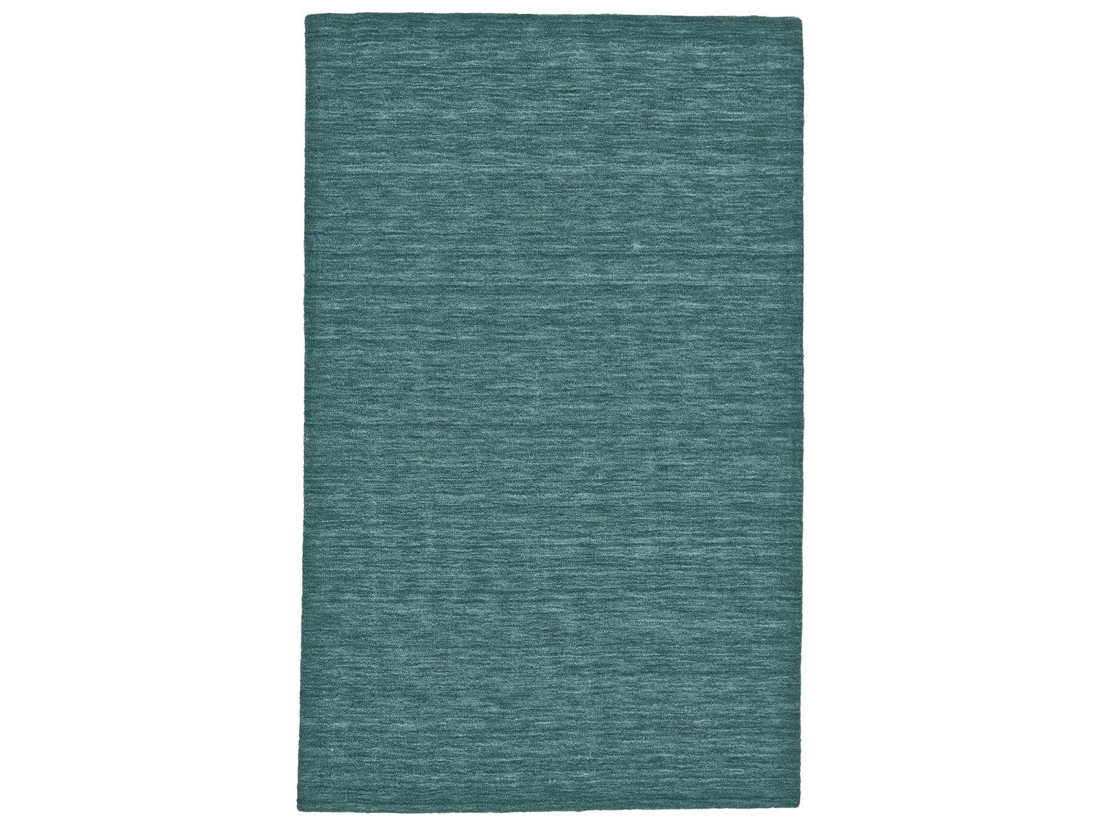 Feizy Rugs Luna Area Rug