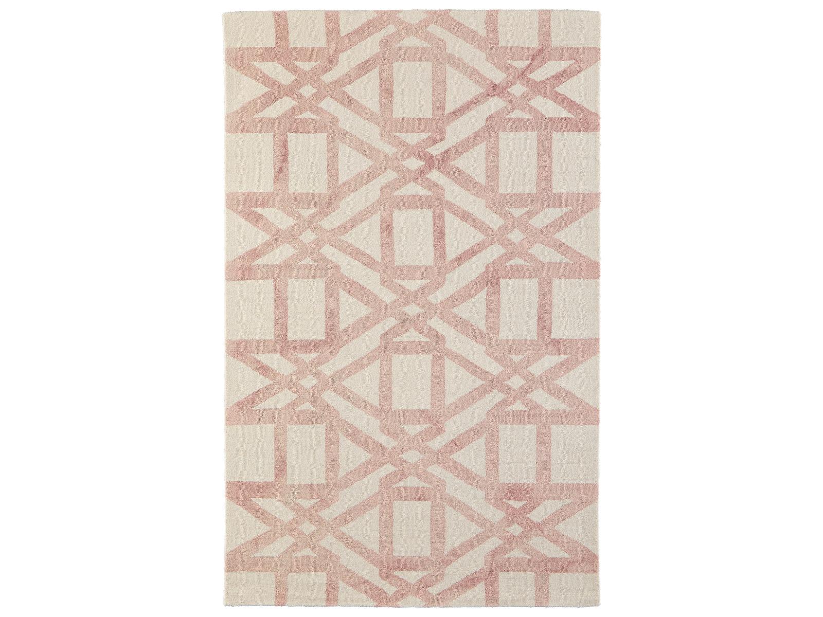Feizy Rugs Lorrain Geometric Area Rug