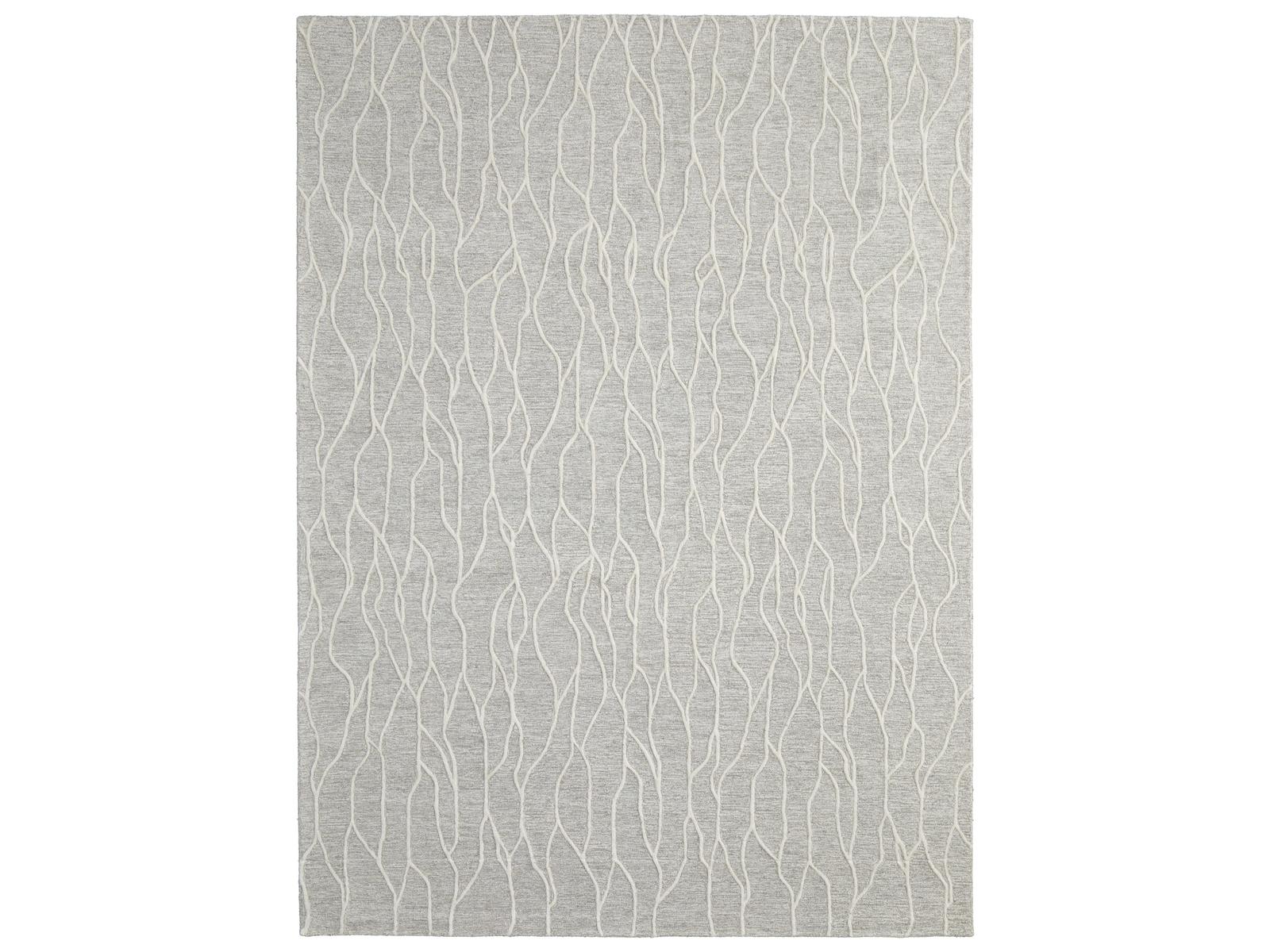 Feizy Rugs Enzo Abstract Area Rug