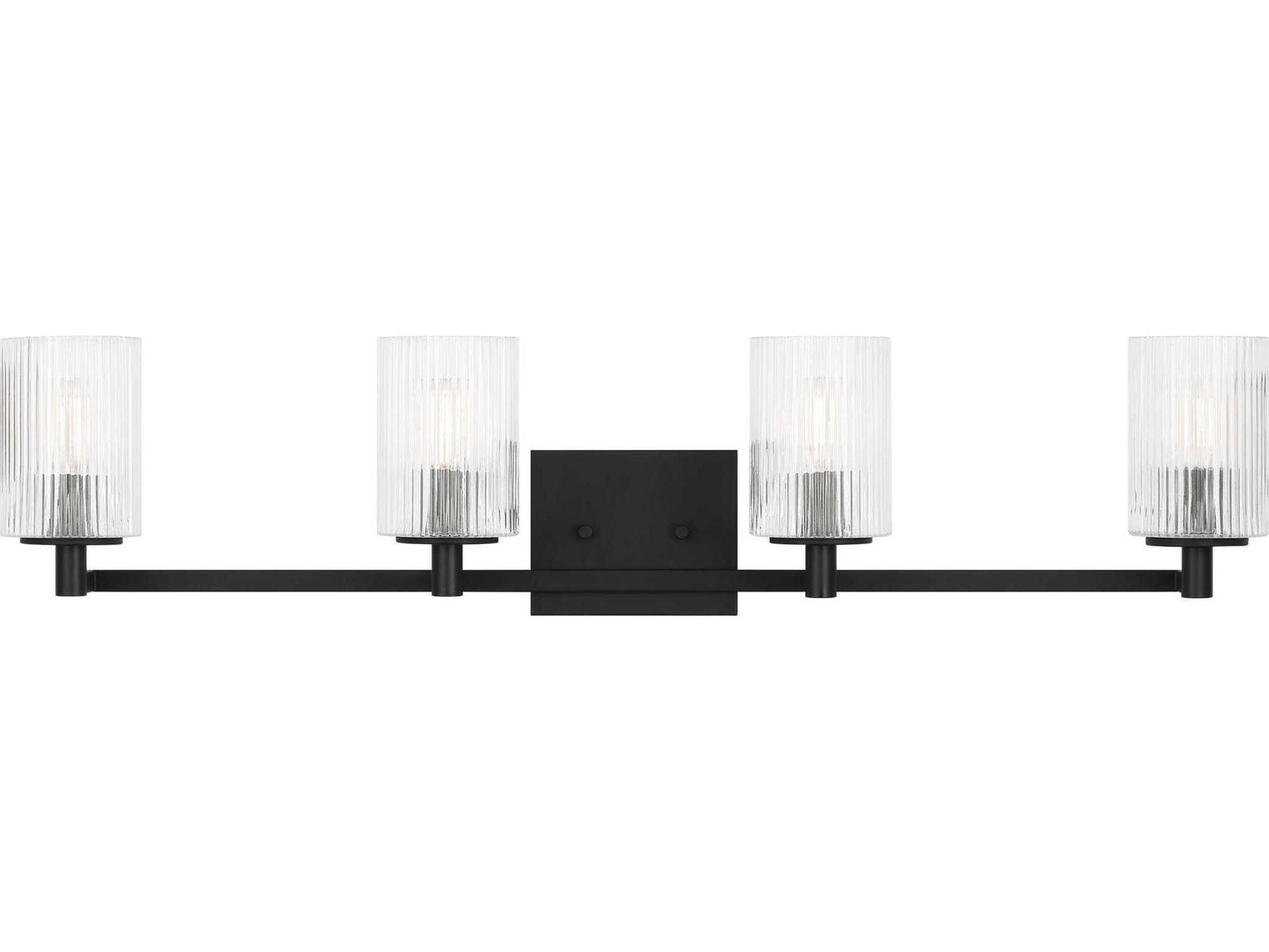Generation Lighting Lando Wall Sconce - Thumbnail 2