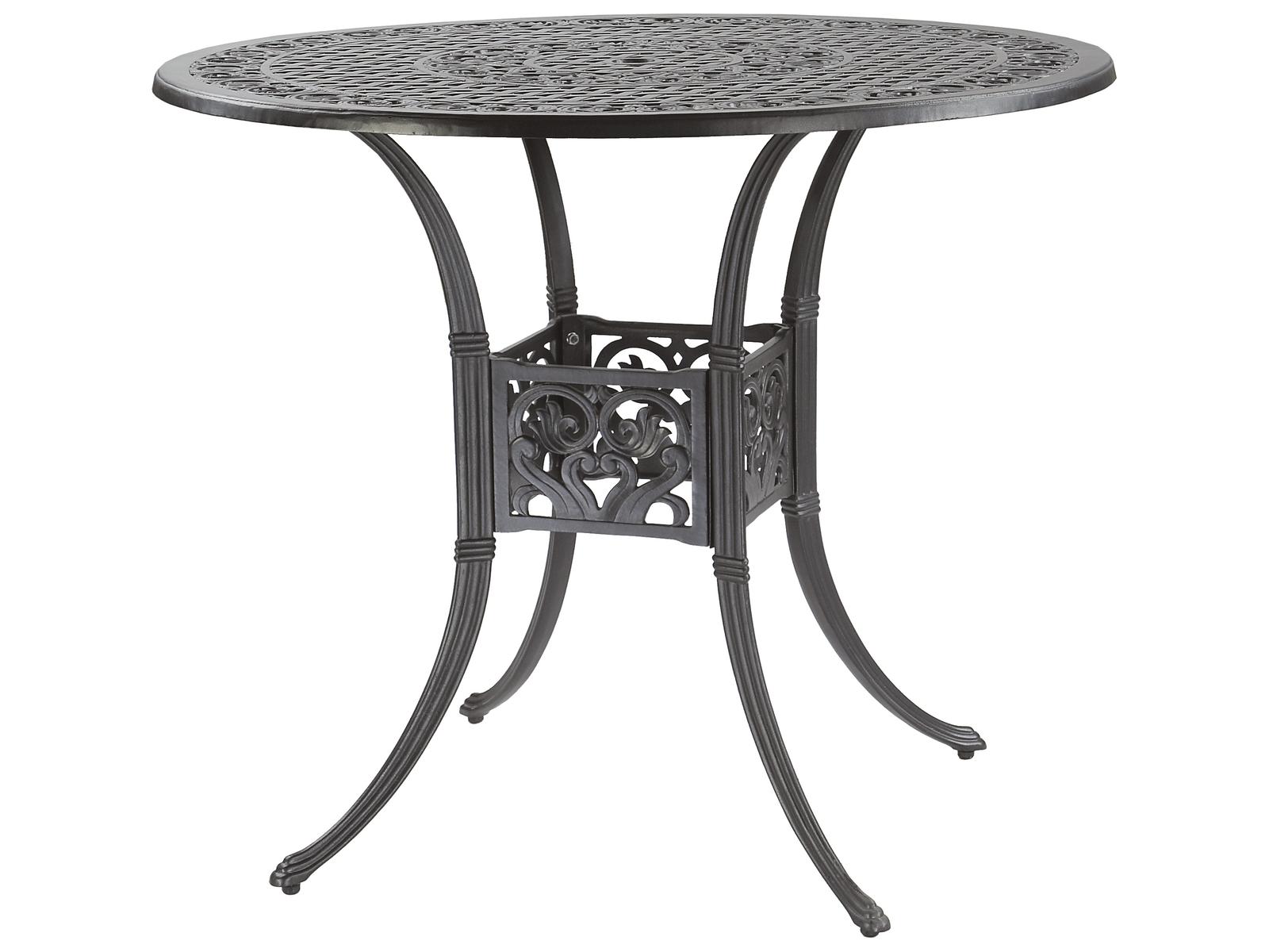 best tilting patio umbrella Best Selection Tilt Patio Umbrellas - Galtech 9 FT Manual Tilt featuring  Sunbrella