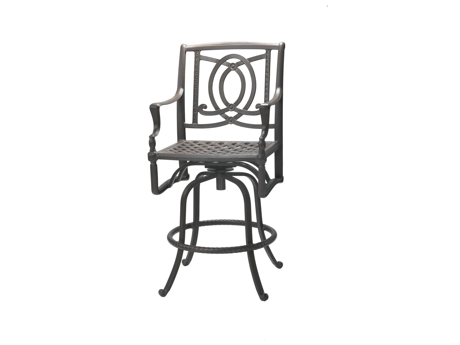 Gensun Bel Air Loveseat
