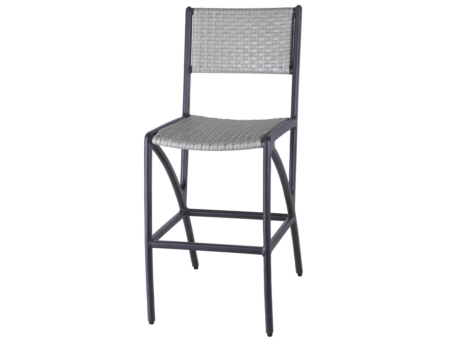 Gensun Amari Bar Stool