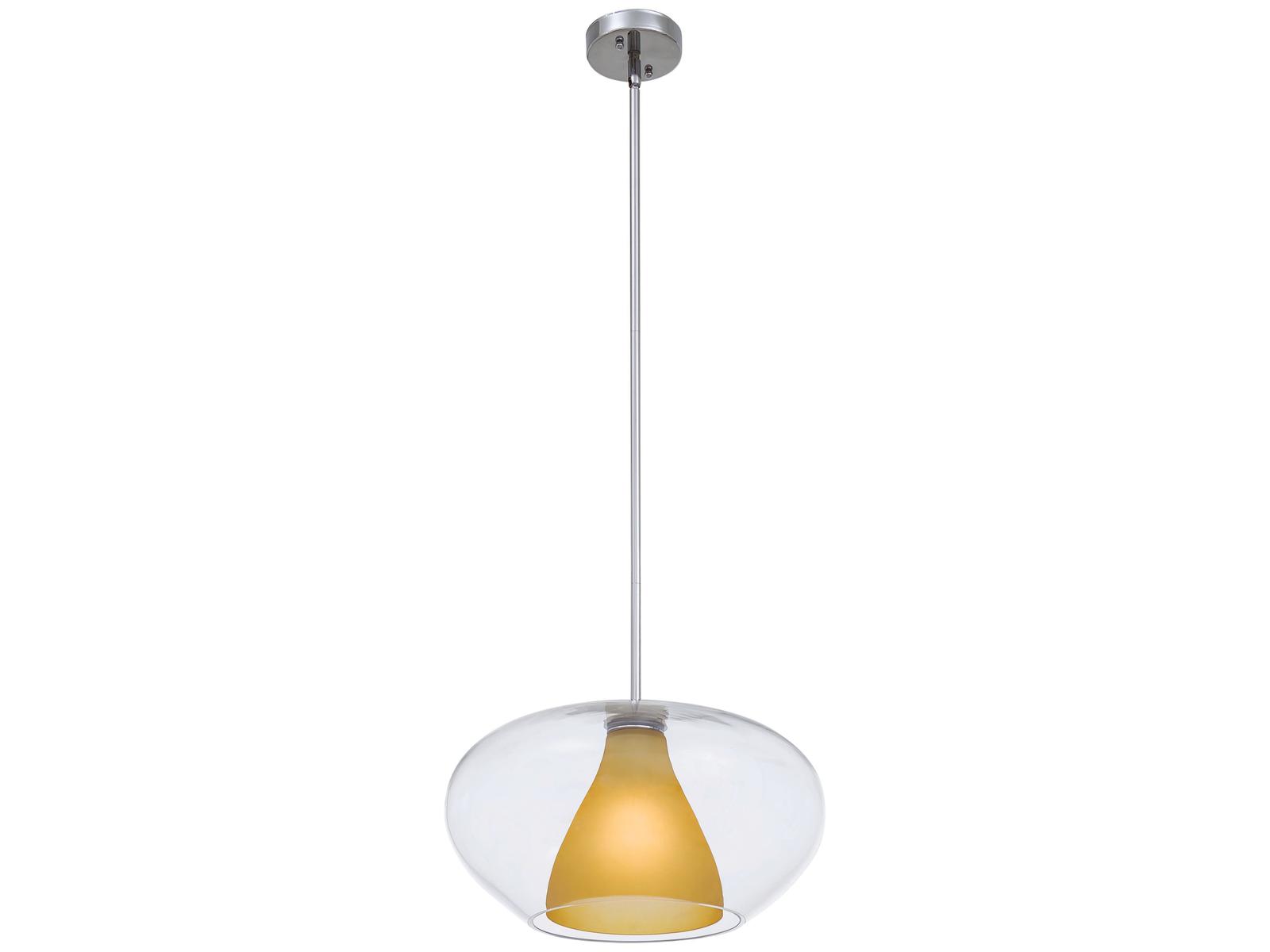 GEORGE KOVACS Pendant - Thumbnail 3