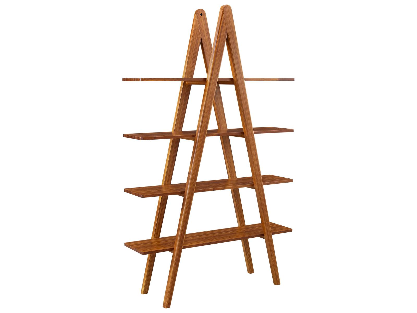 Greenington Studio Bookcase