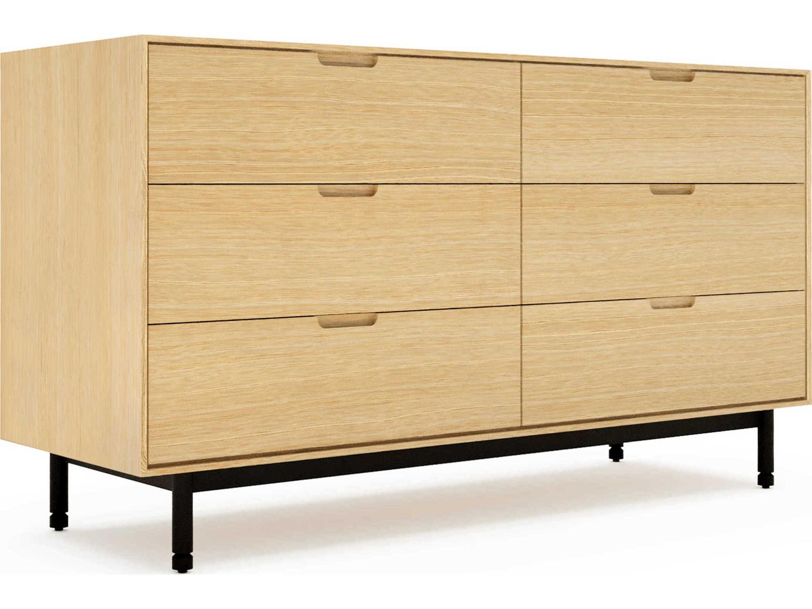 Gus* Modern Munro Dresser - Thumbnail 5