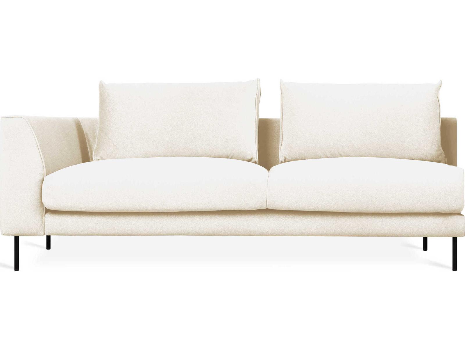 Gus* Modern Renfrew Sofa