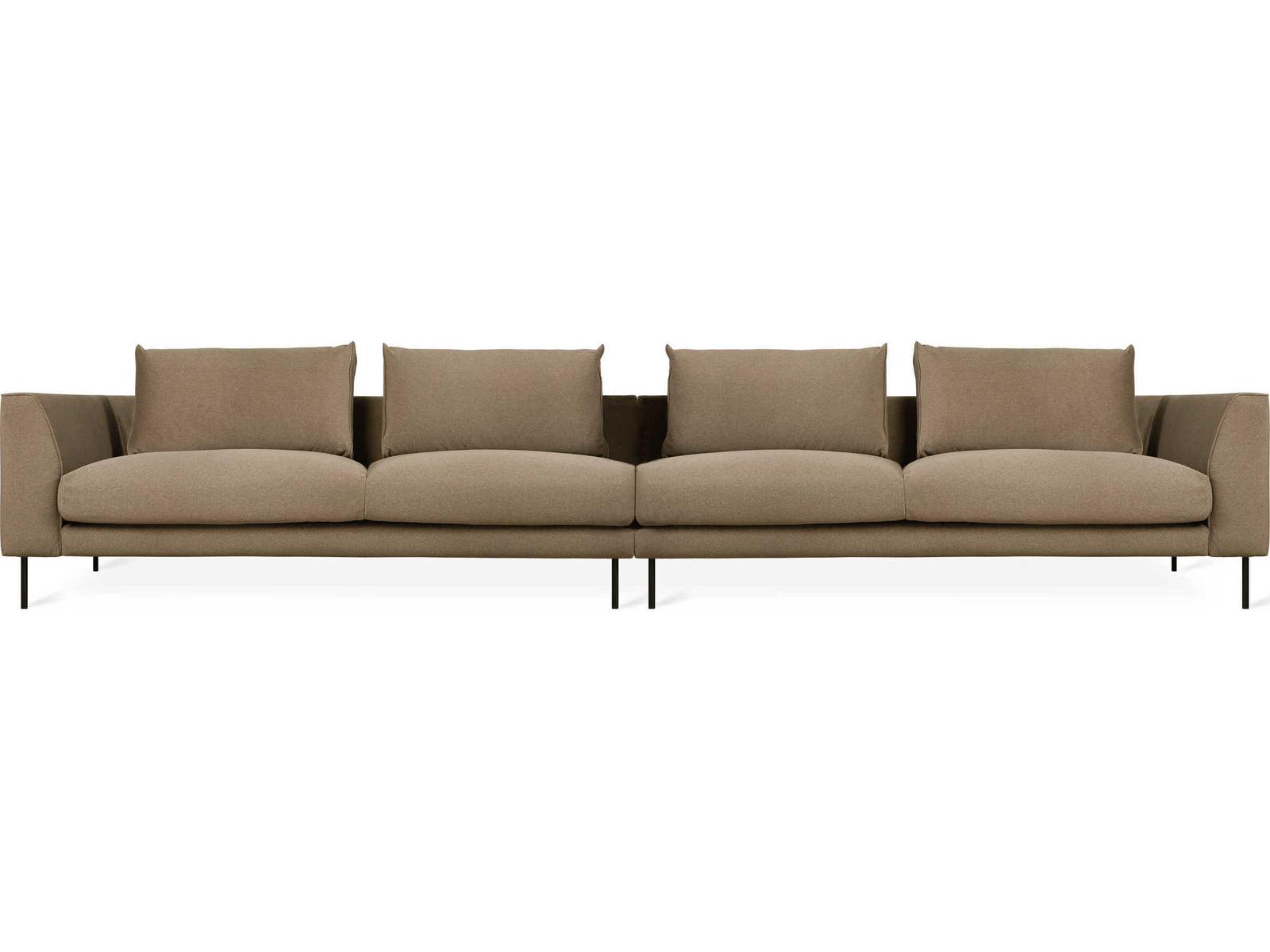 Gus* Modern Renfrew Sofa