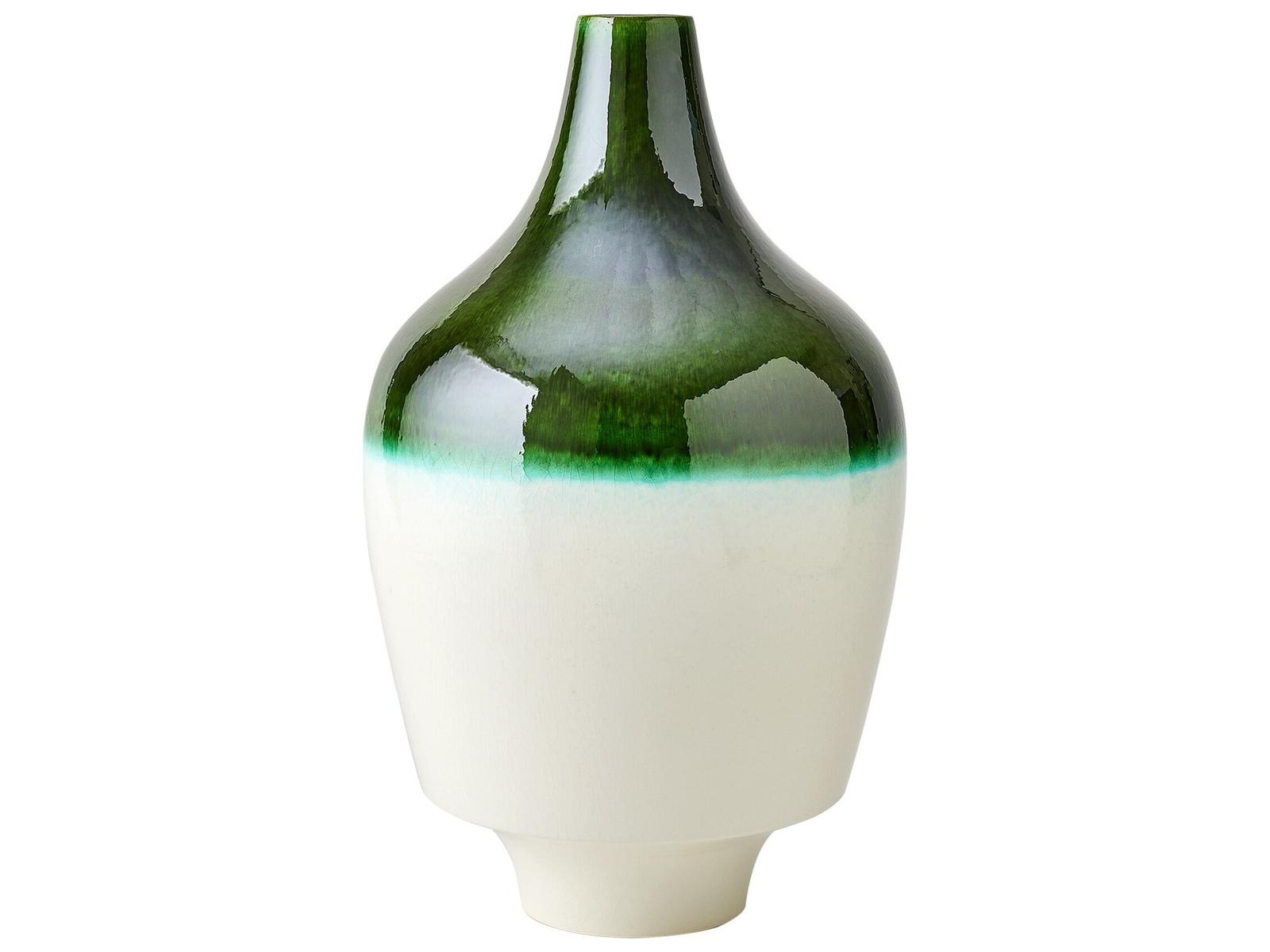 Global Views Acorn Vase - Thumbnail 2