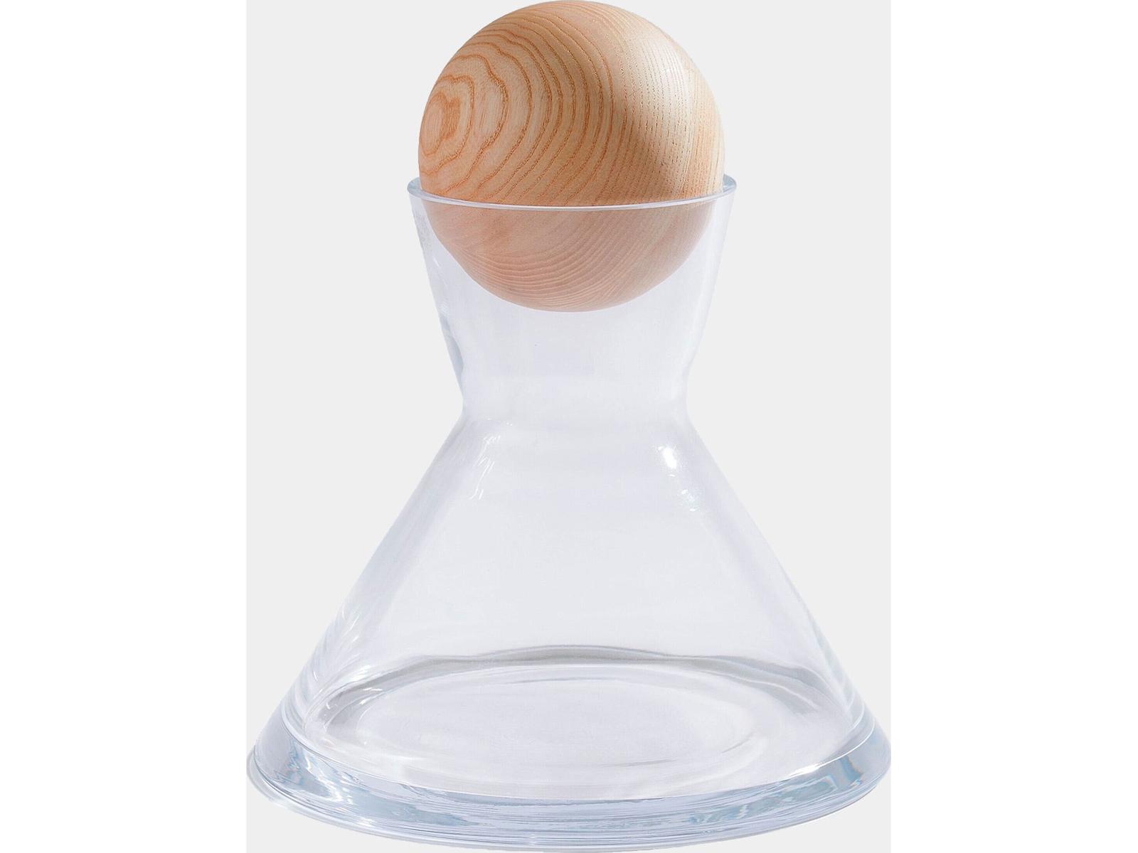 Lemieux et Cie Maxwell Decanter