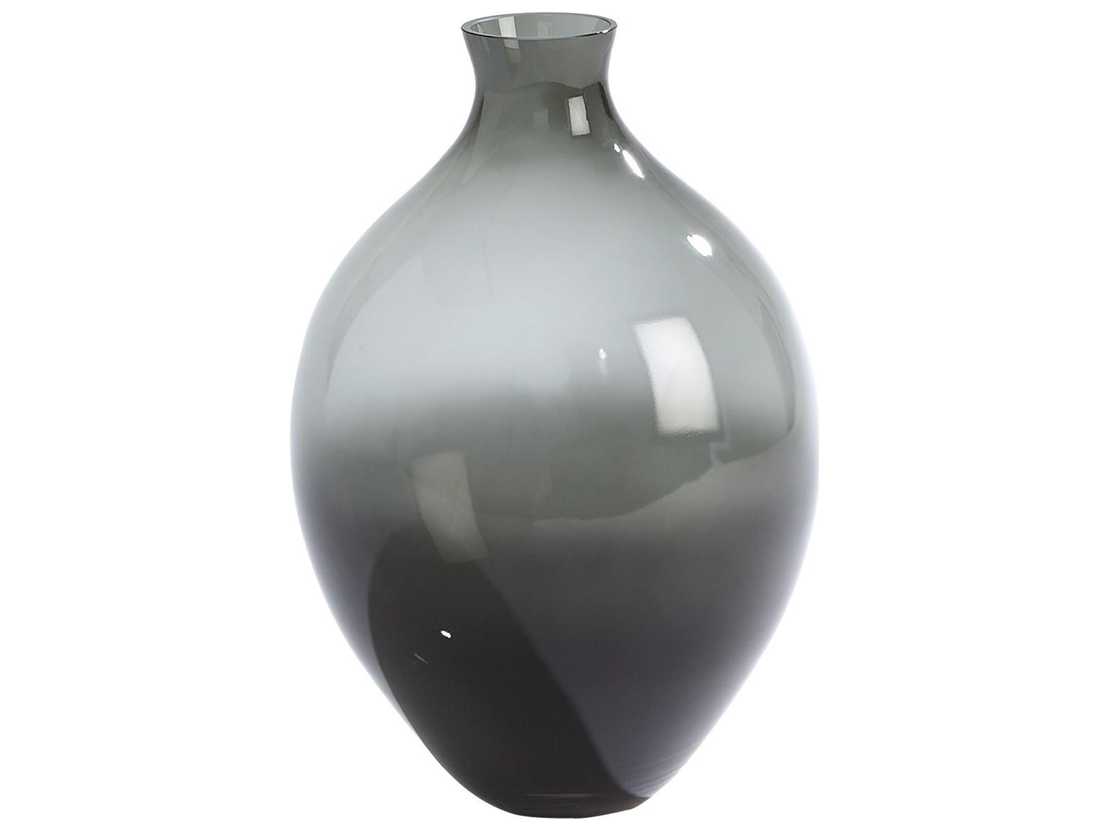 Lemieux et Cie Amphora Vase