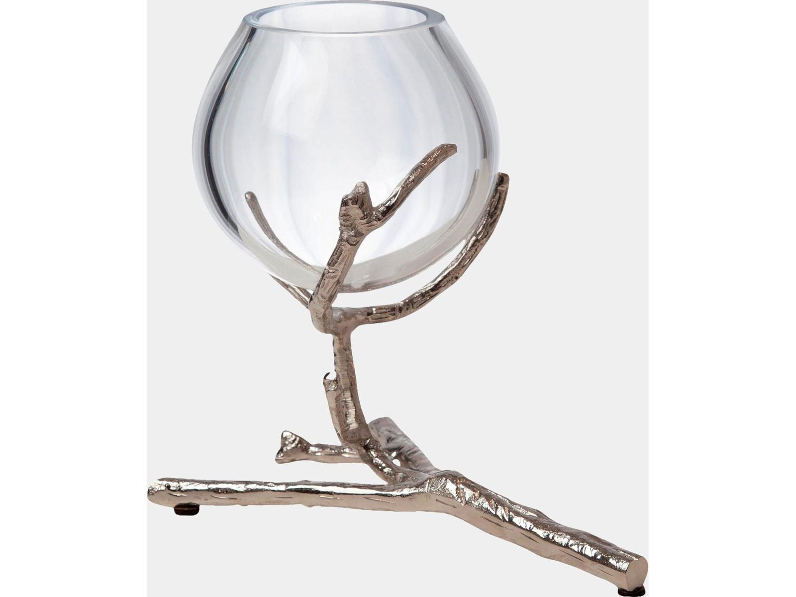 Lemieux et Cie Twig Vase