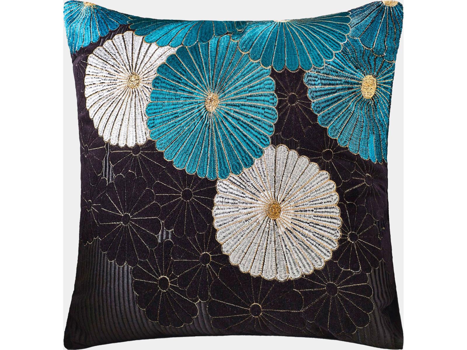 Global Views Parasol Pillow
