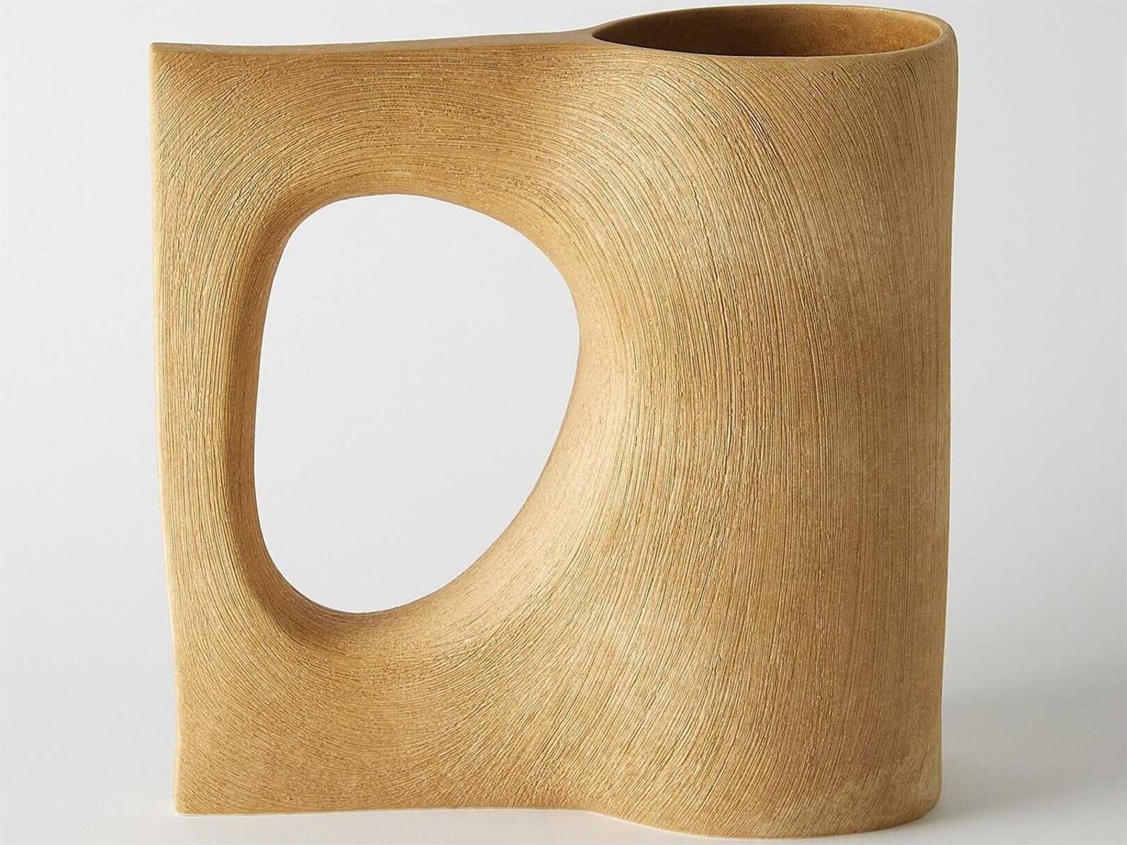 Lemieux et Cie Moreau Vase