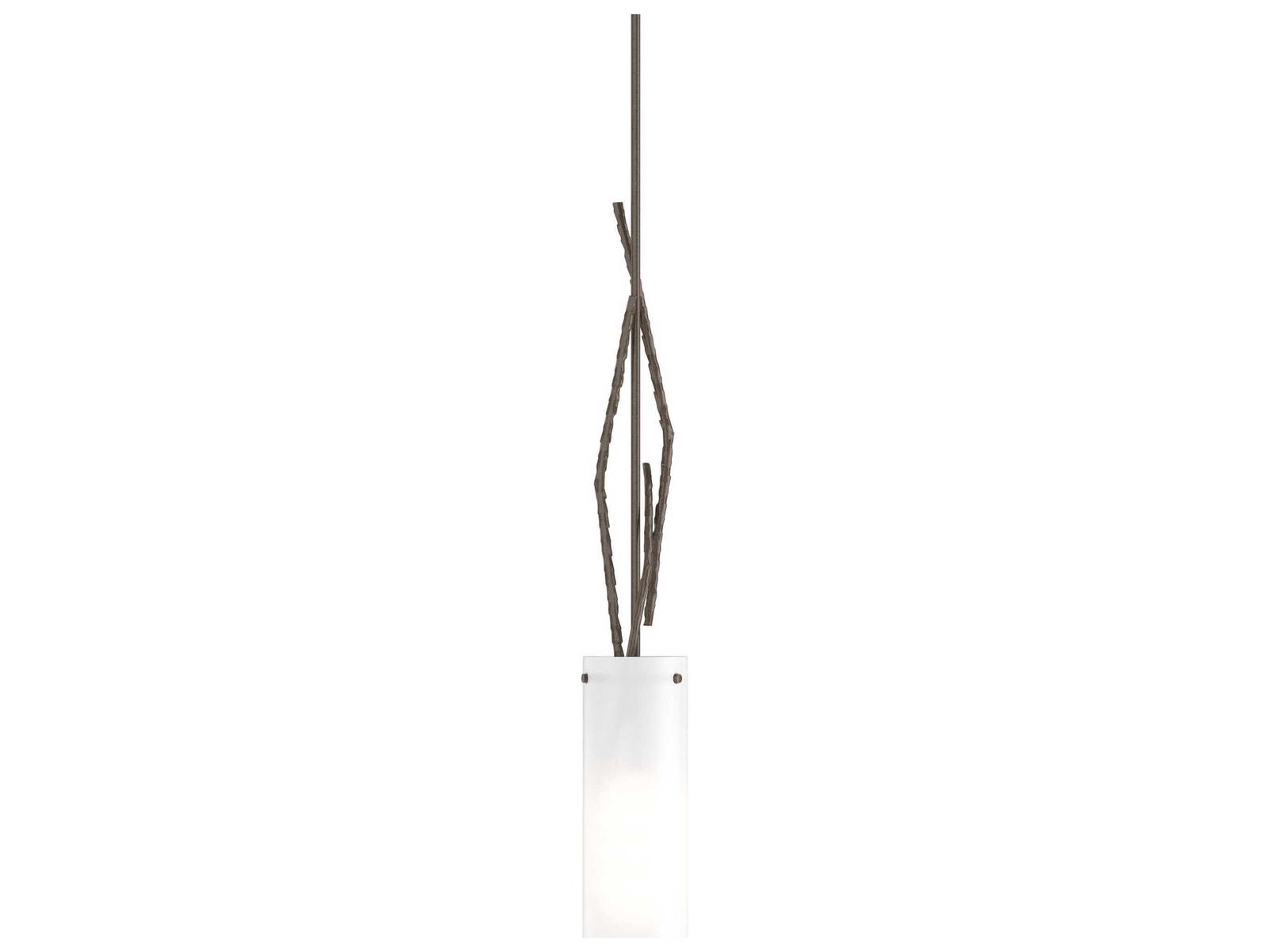 Hubbardton Forge Brindille Pendant - Thumbnail 3