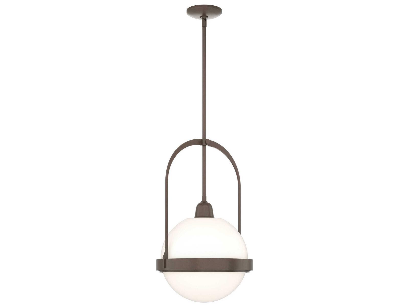 Hubbardton Forge Atlas Pendant