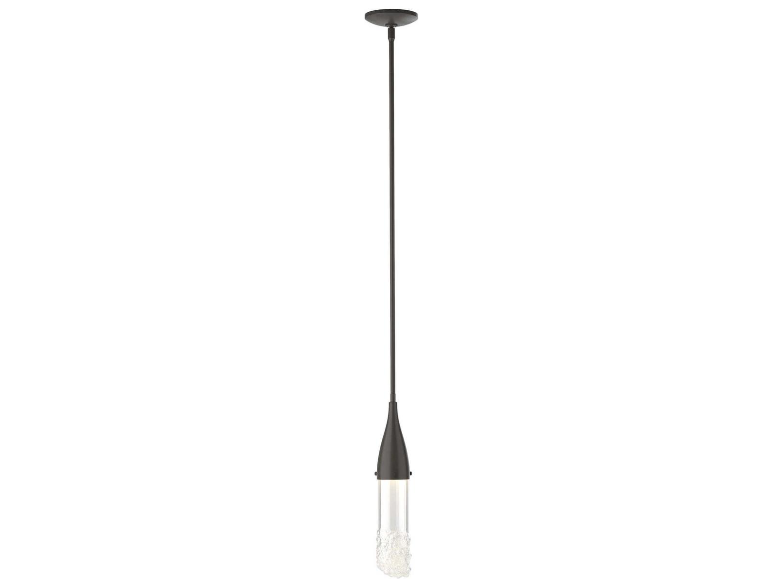 Hubbardton Forge Fritz Pendant - Thumbnail 3