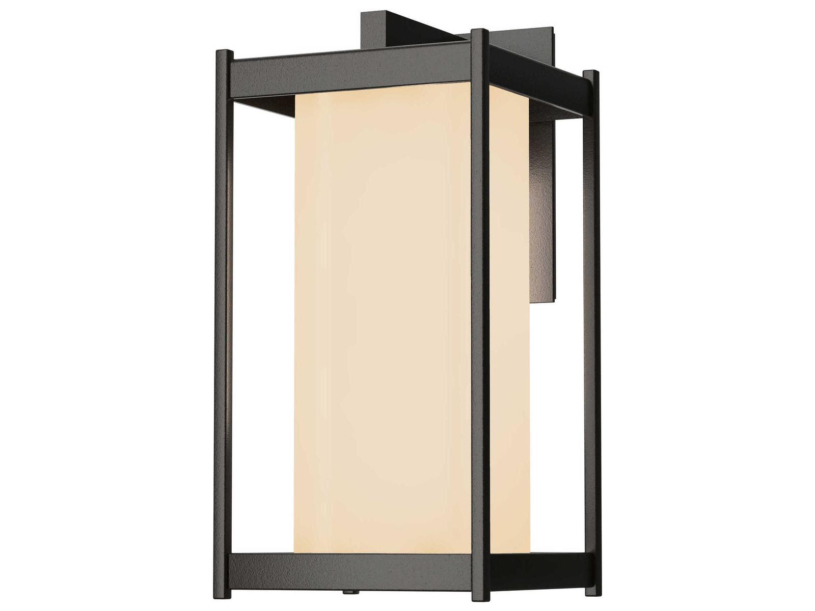 Hubbardton Forge Cela Wall Sconce - Thumbnail 2