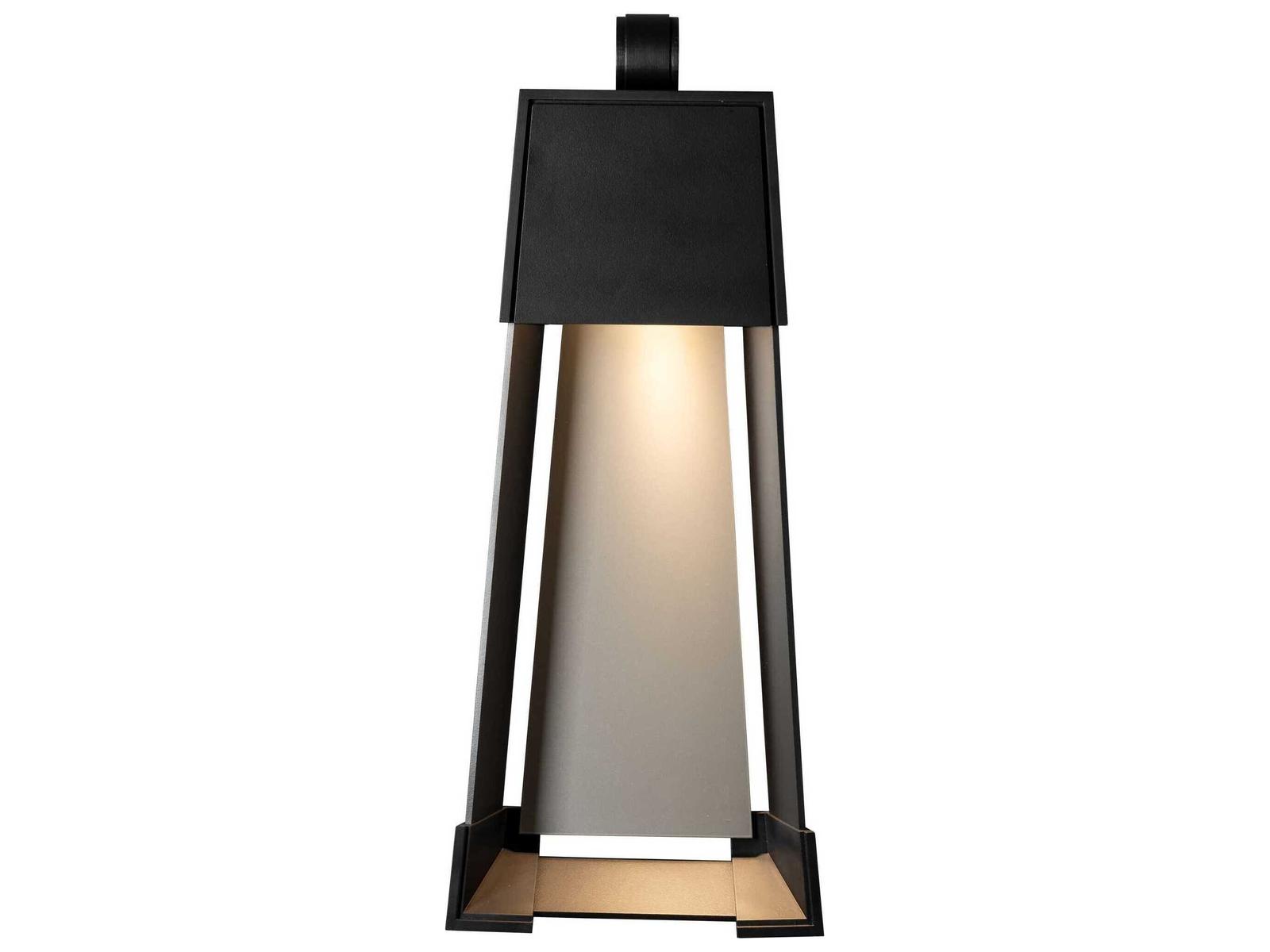 Hubbardton Forge Revere Outdoor Sconce - Thumbnail 5