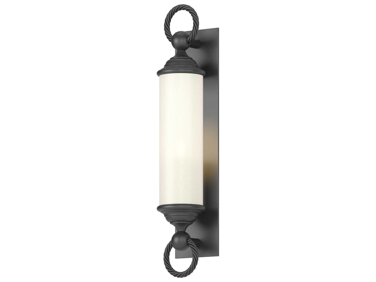 Hubbardton Forge Cavo Outdoor Wall Sconce