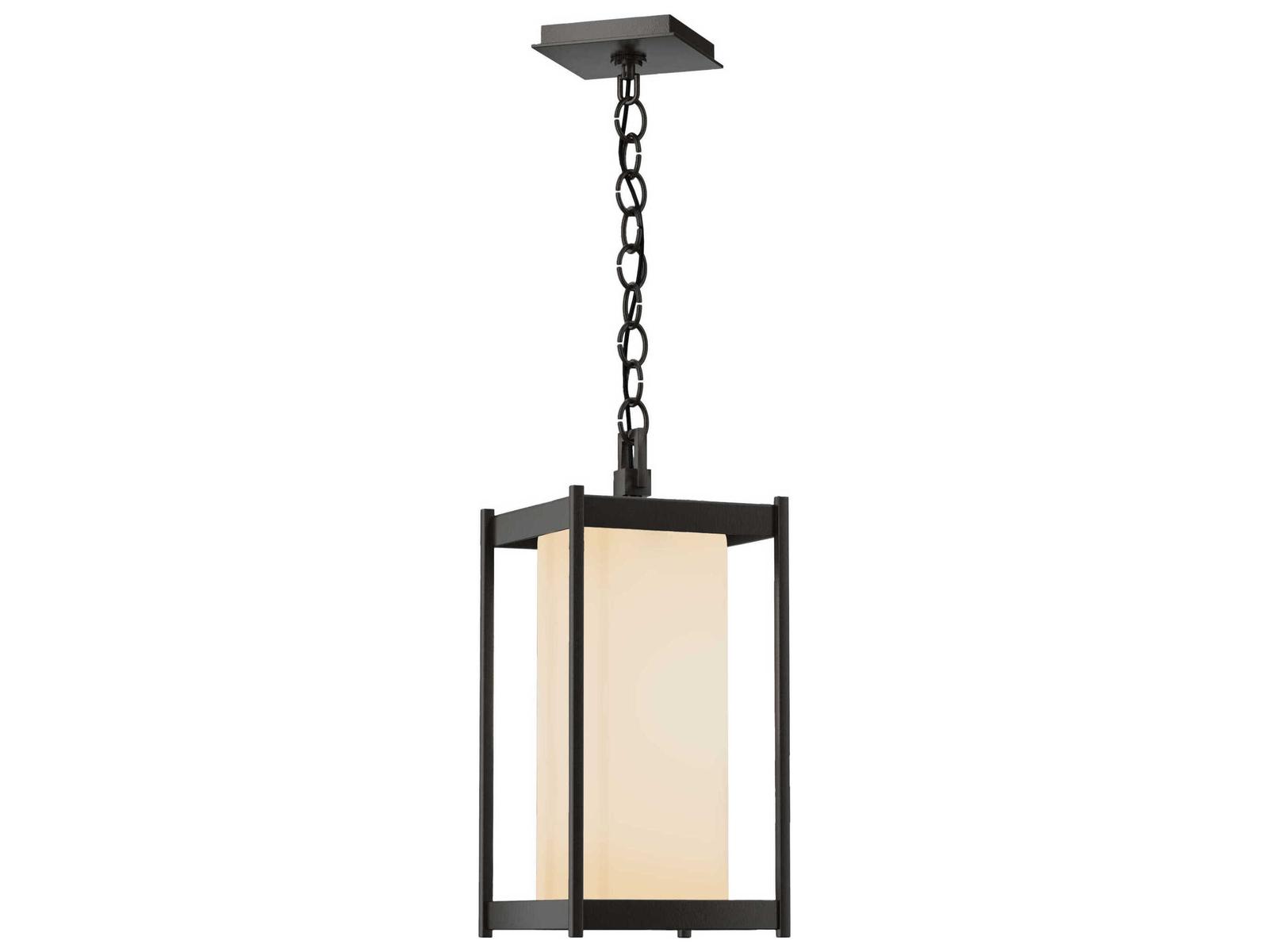Hubbardton Forge Cela Hanging Lantern