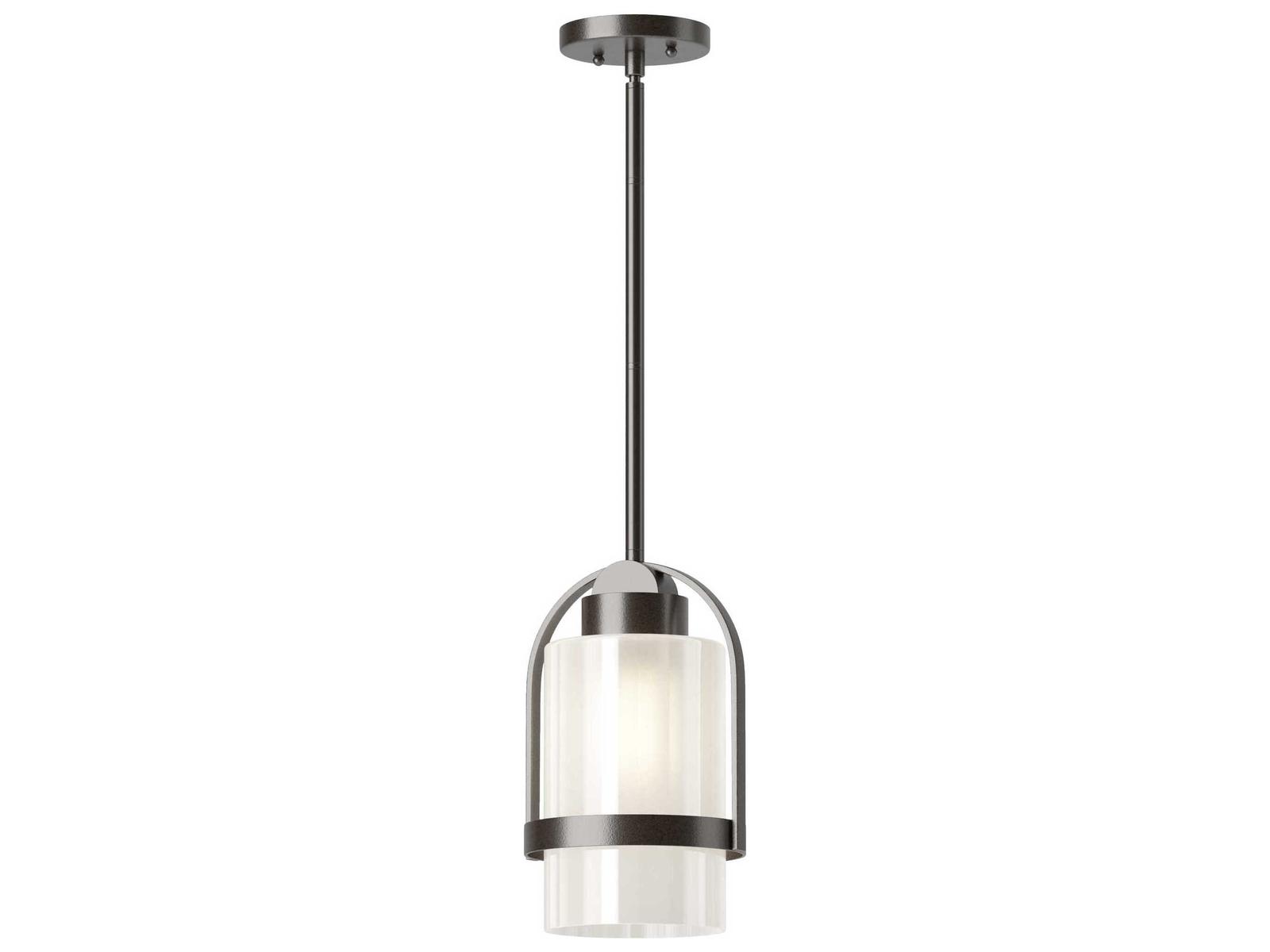 Hubbardton Forge Alcove Pendant - Thumbnail 3