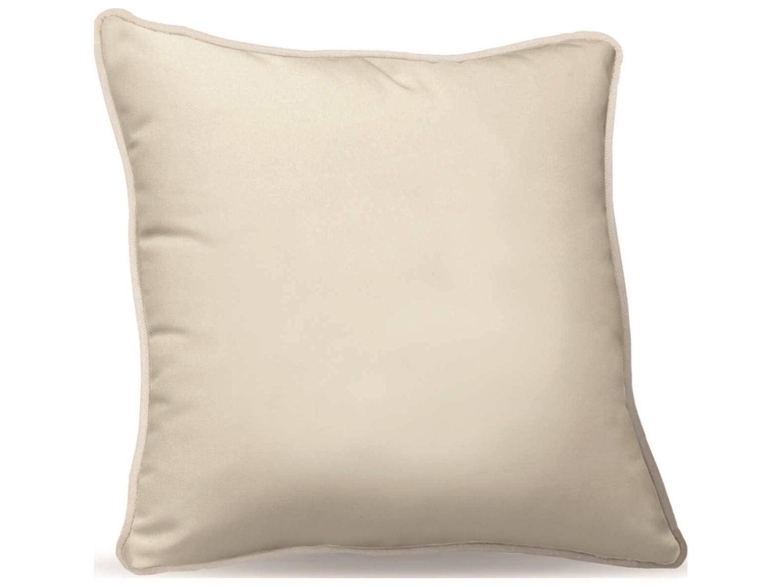 Homecrest Throw 20 Square Pillow